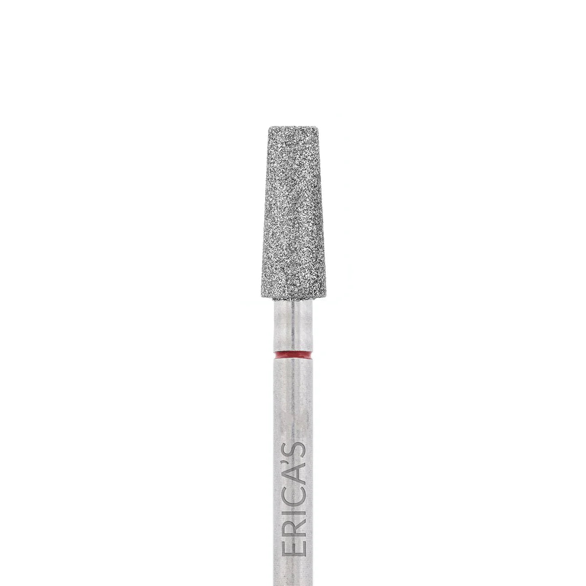 Erica's ATA Small Tapered Barrel Diamond Bit