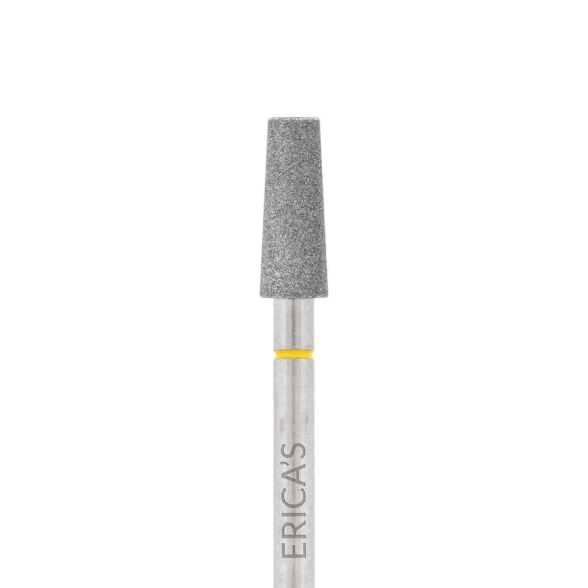 Erica's ATA Small Tapered Barrel Diamond Bit