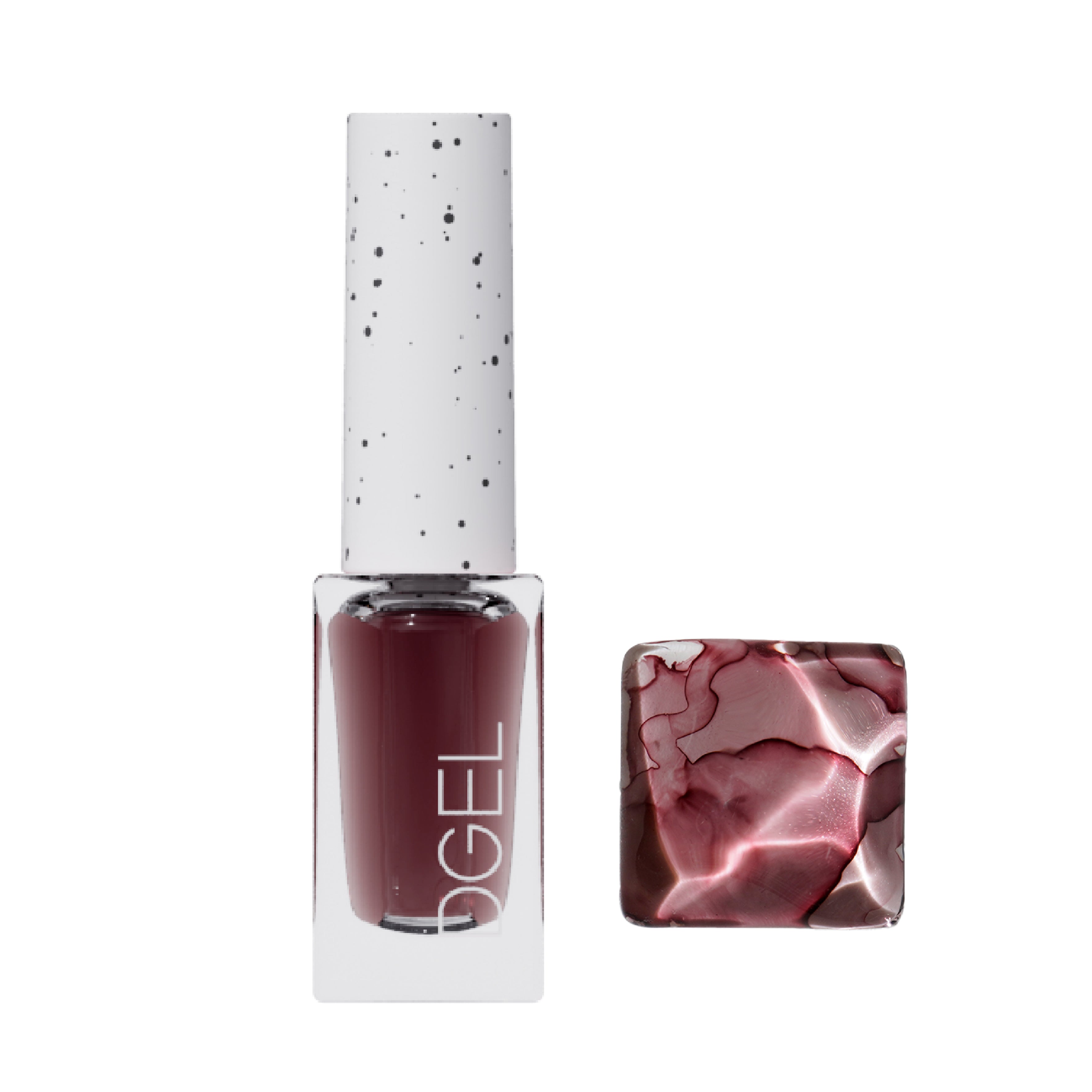 DGEL Ash Drop Liquid Ink Tint Collection