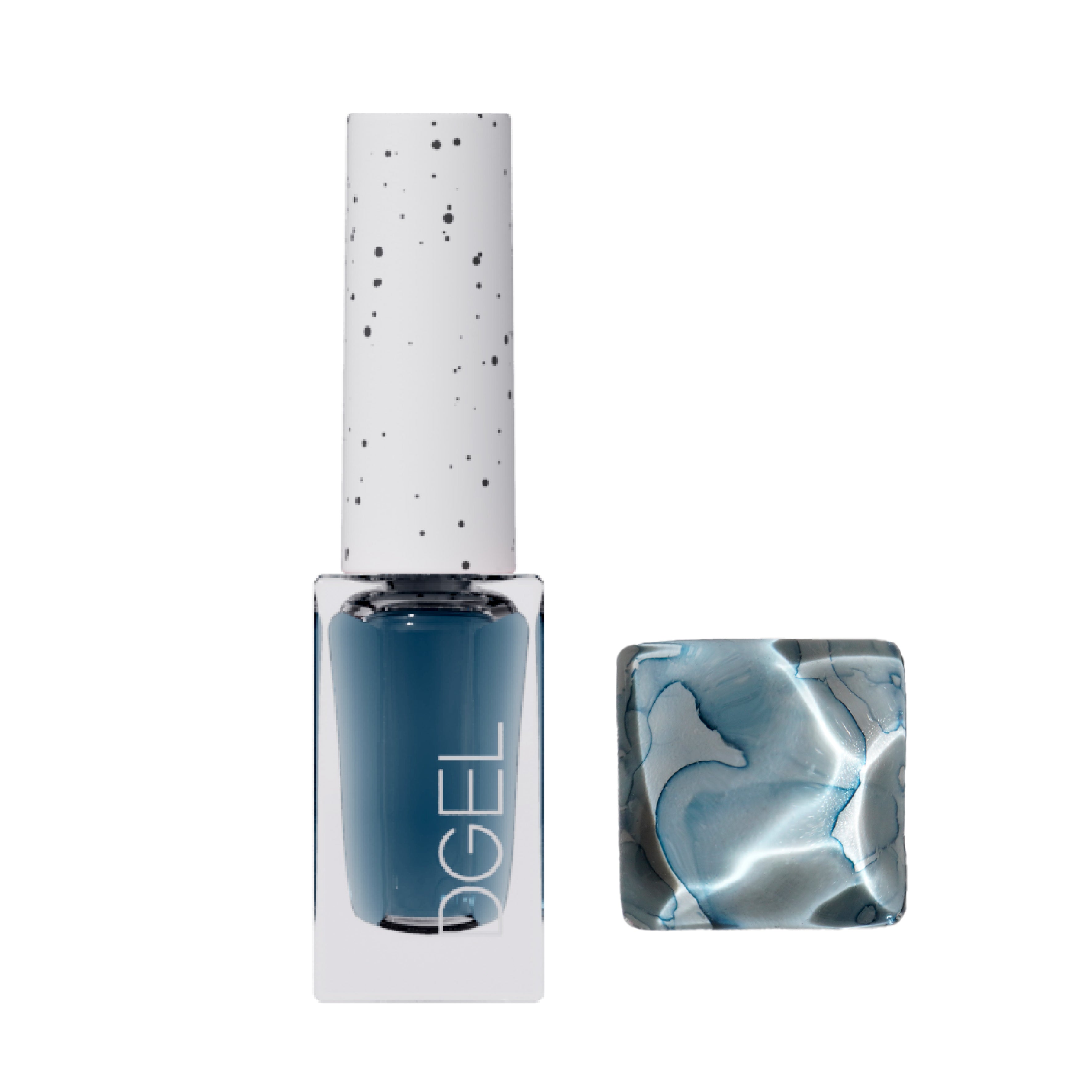 DGEL Ash Drop Liquid Ink Tint Collection