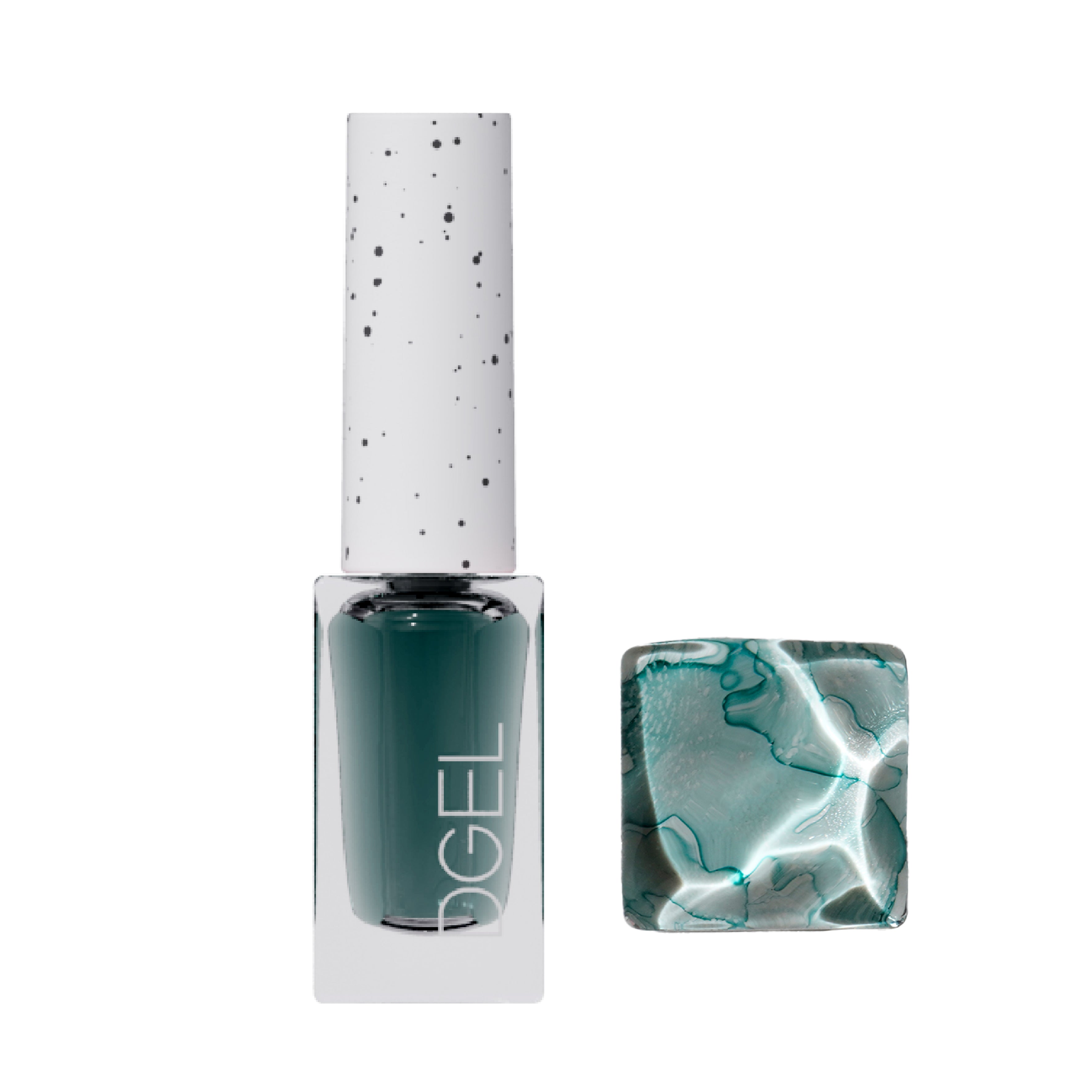 DGEL Ash Drop Liquid Ink Tint Collection