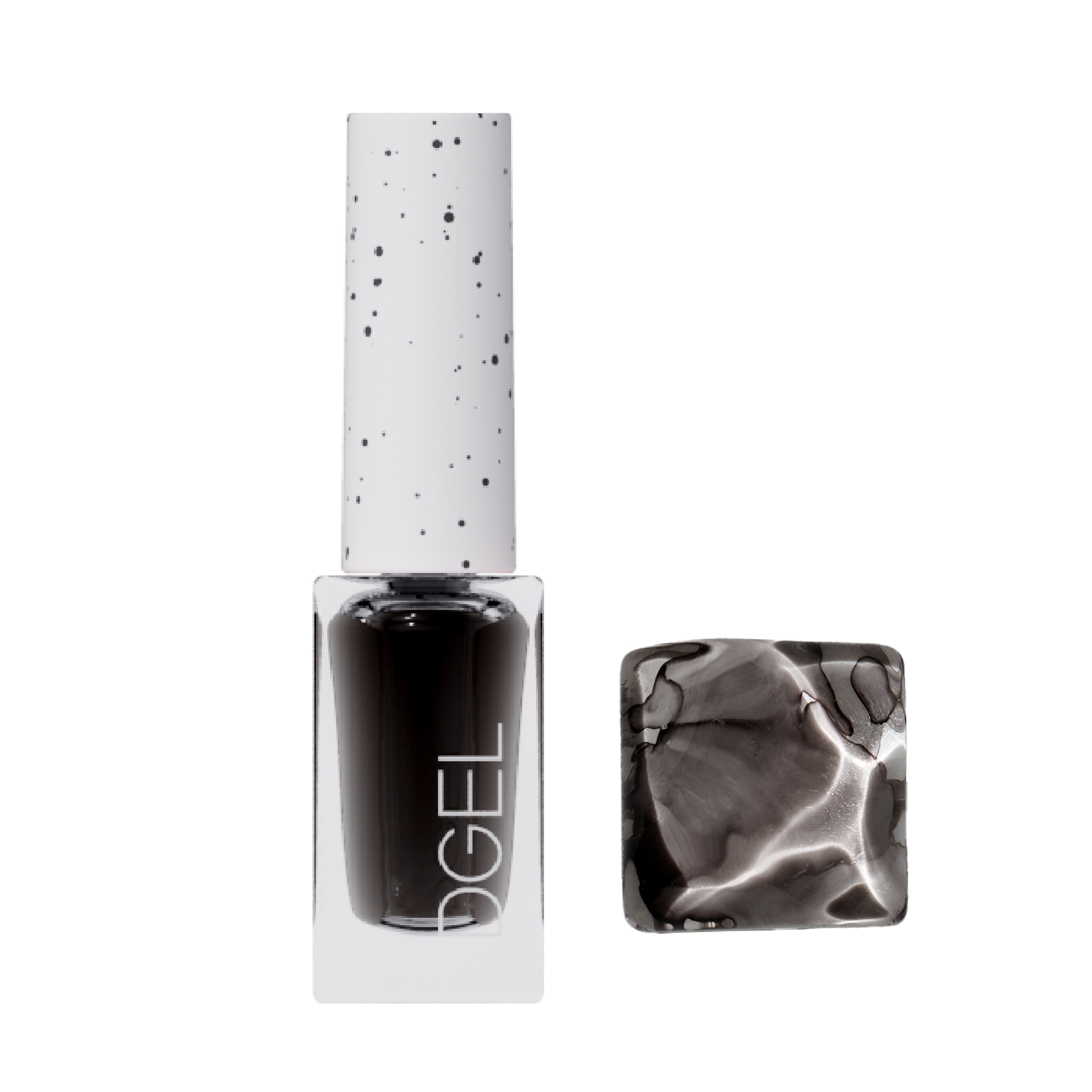 DGEL Ash Drop Liquid Ink Tint Collection
