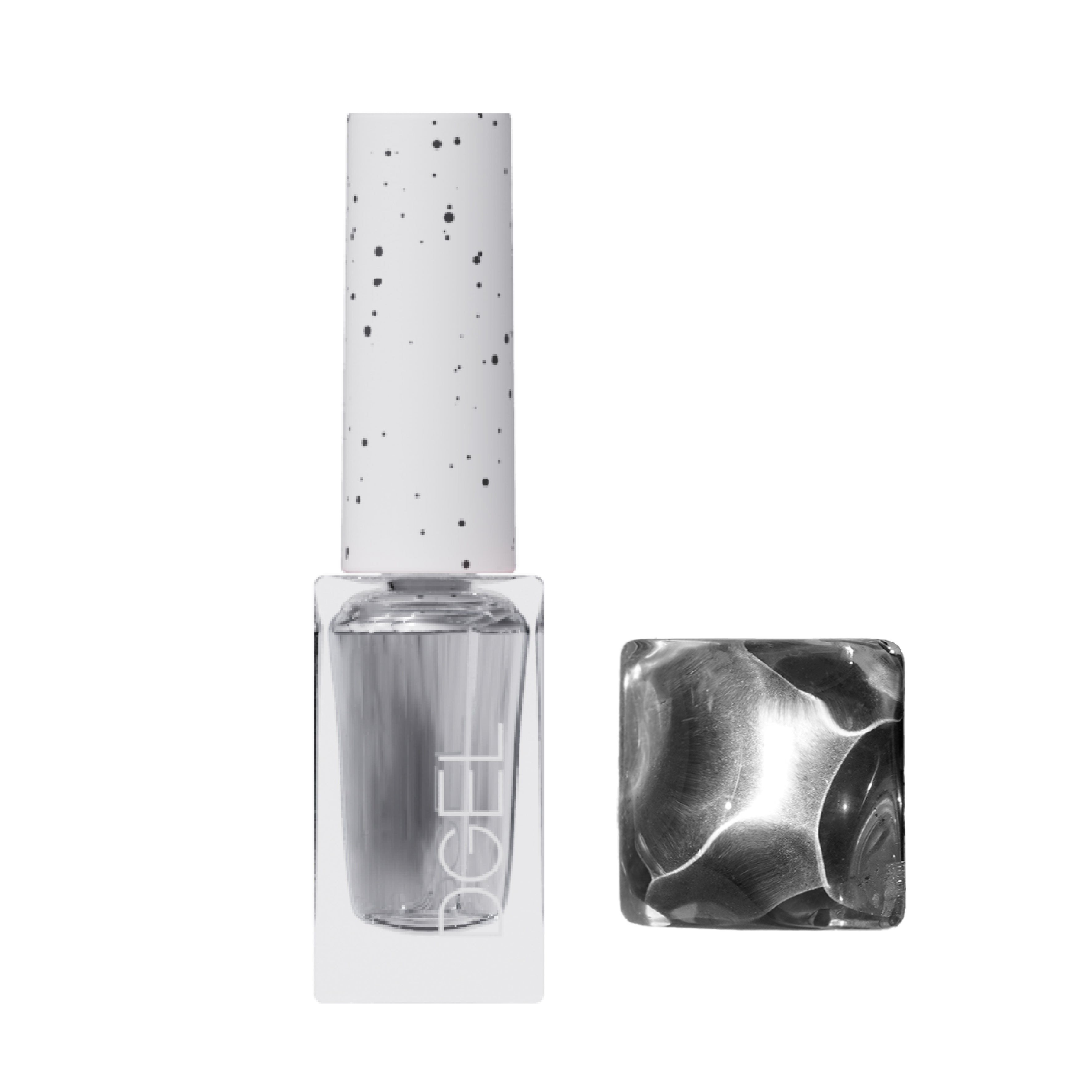 DGEL Ash Drop Liquid Ink Tint Collection
