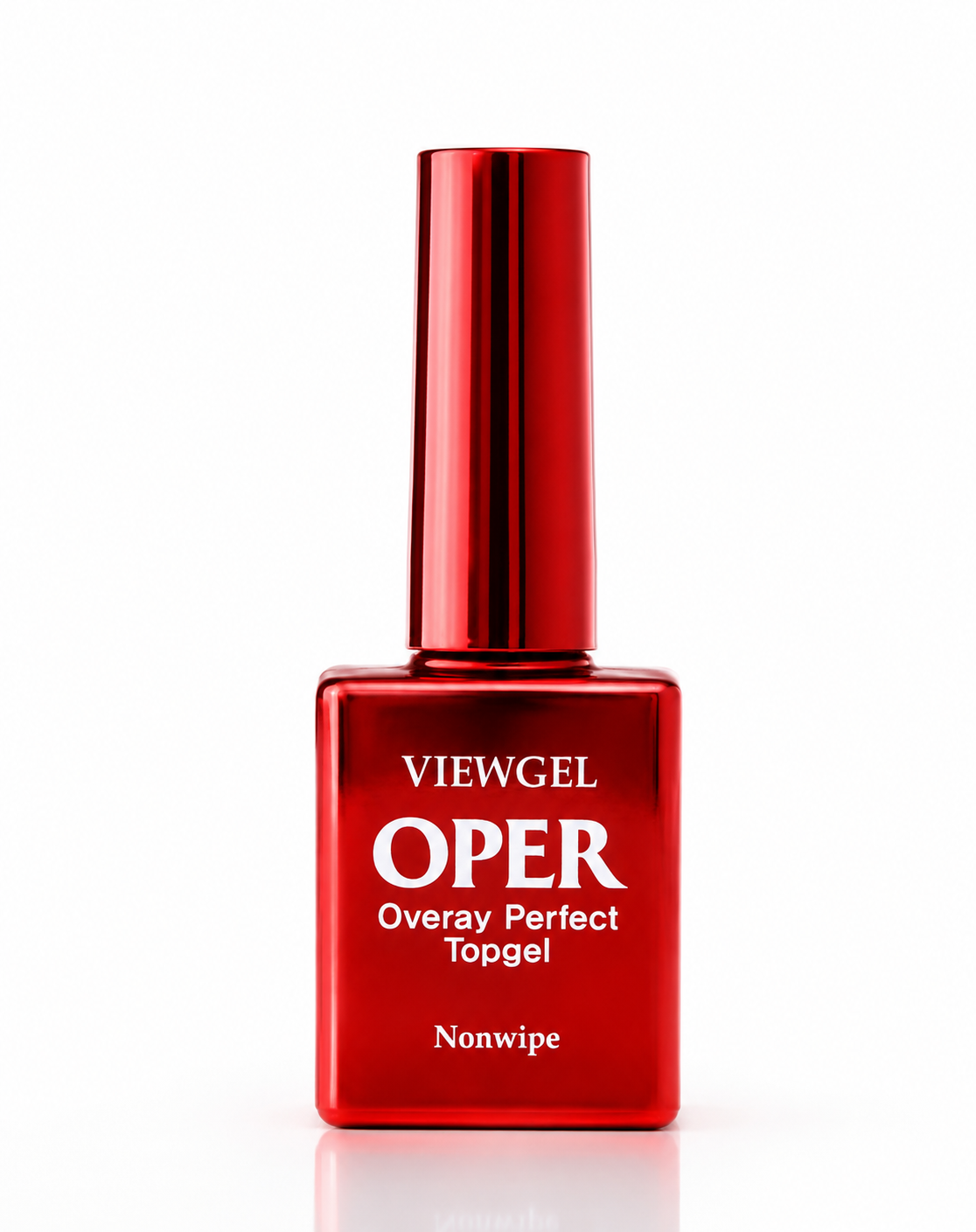 VIEWGEL Oper Perfect Top Gel