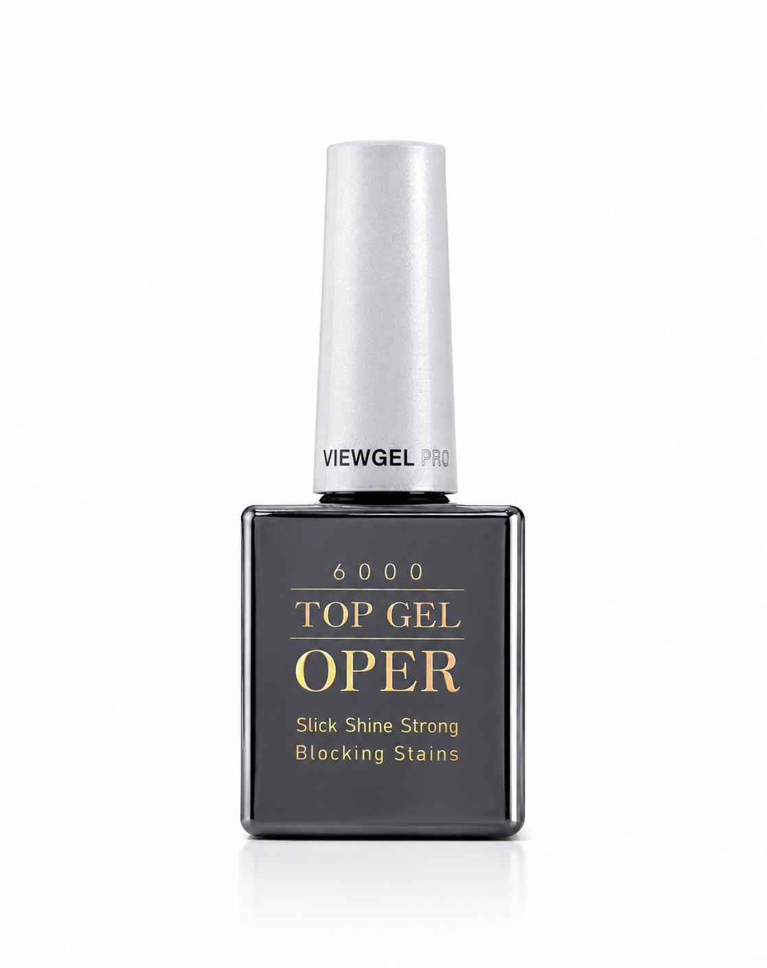 VIEWGEL Oper 6000 Top Gel
