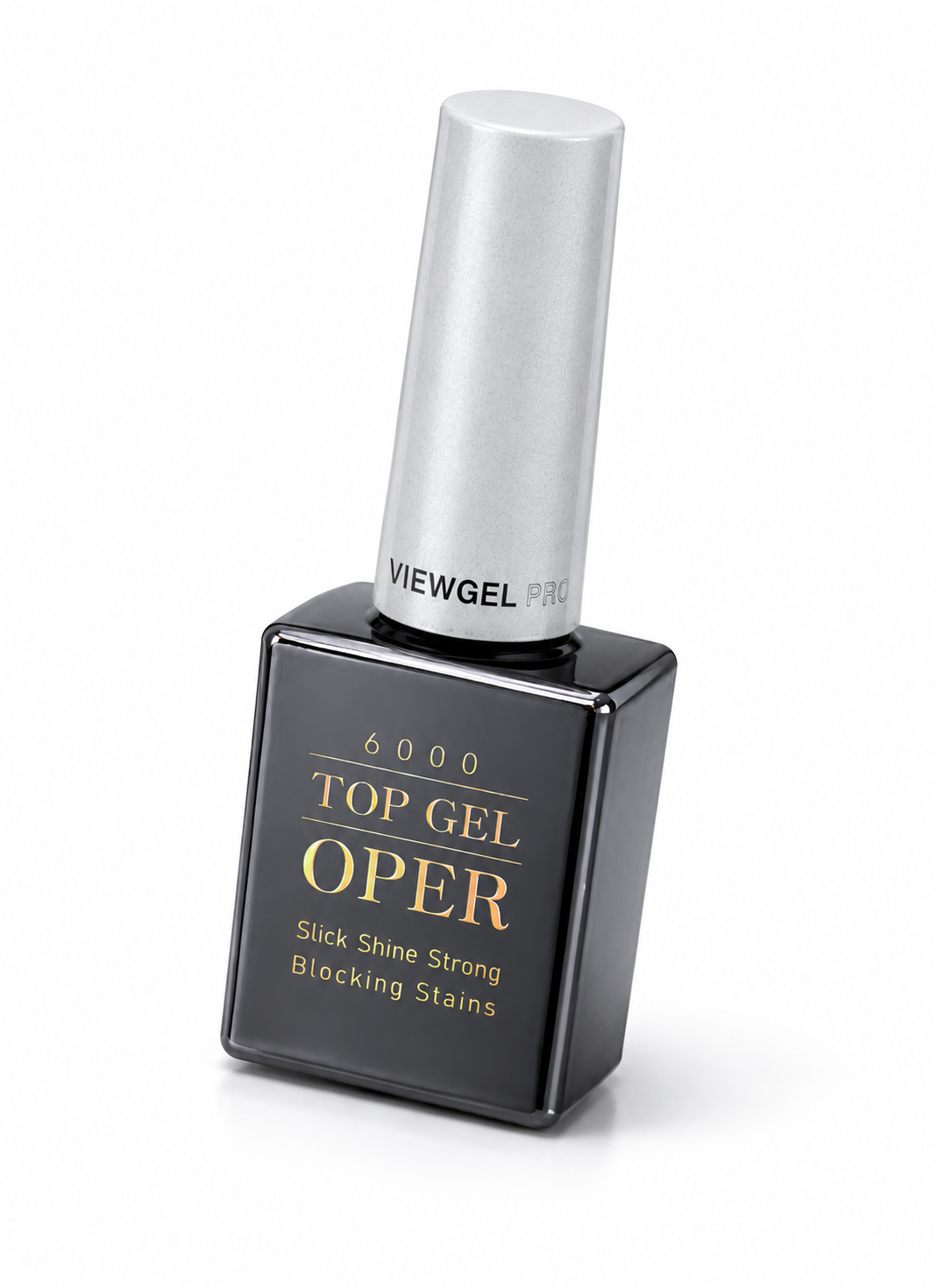 VIEWGEL Oper 6000 Top Gel