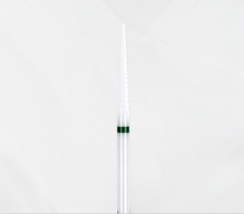 SHINY Gooji Precision Care Bit
