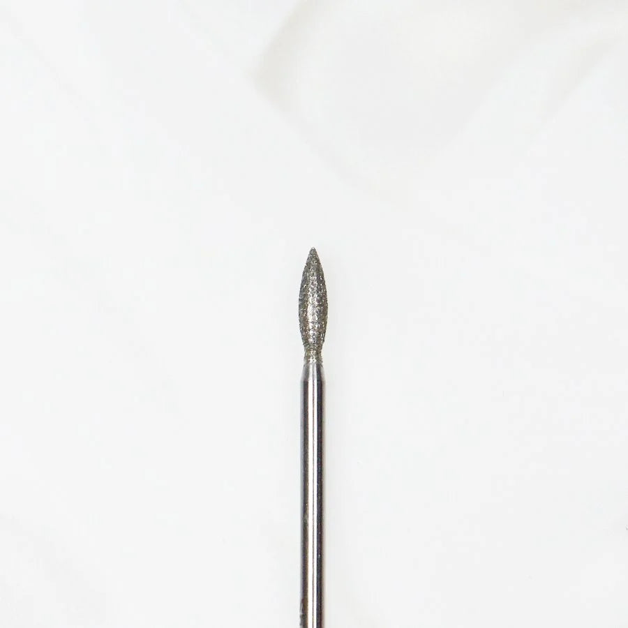 SHINY Bullet Care Bit SC-04