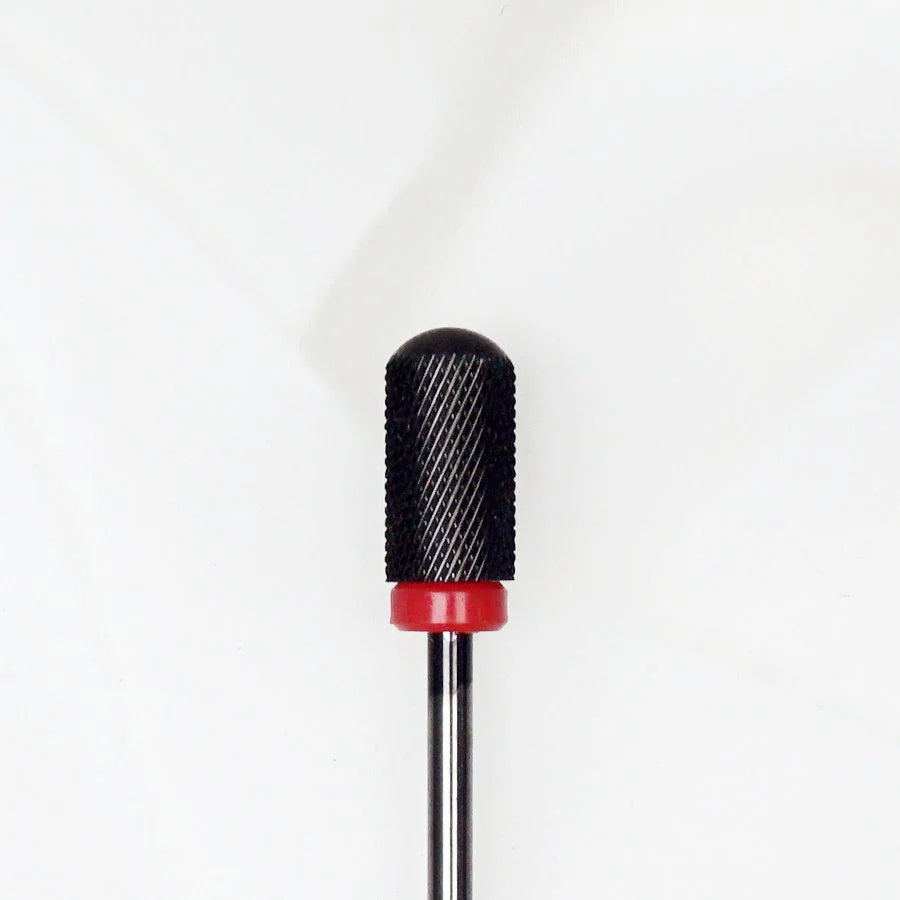 SHINY Round Little Sister Removal Bit SO-02