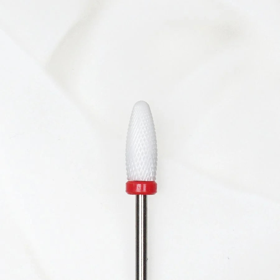 SHINY Ohgoo Removal Bit SO-01