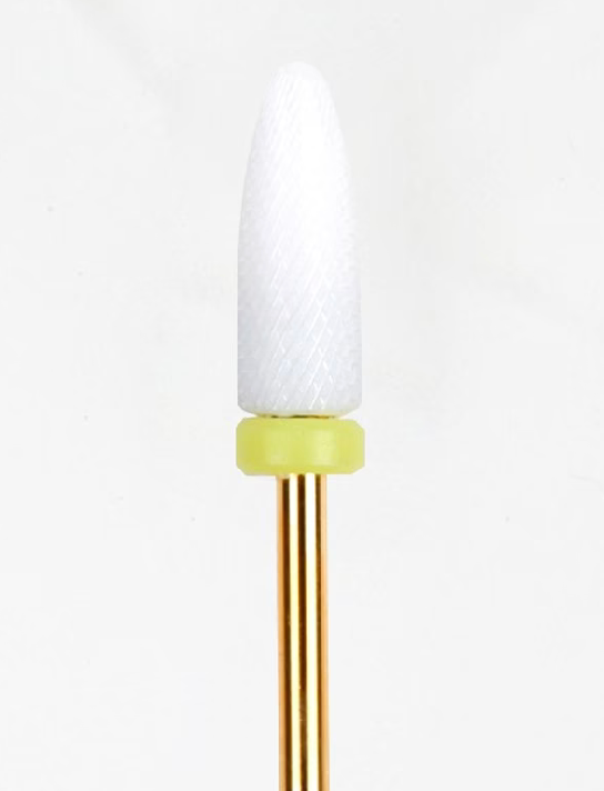 SHINY Ohgoo Plus Removal Bit SO14