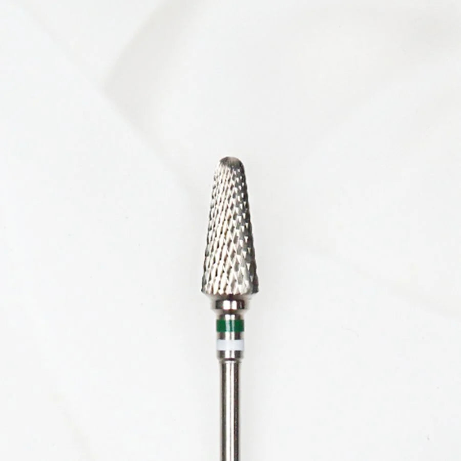 SHINY Shu Cone Removal Bit SO-12