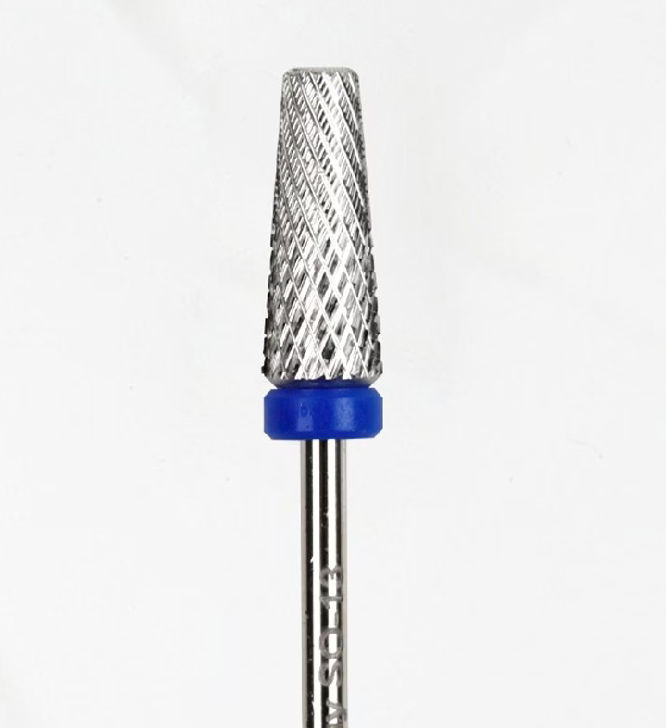 SHINY Two Way Removal Bit SO-13