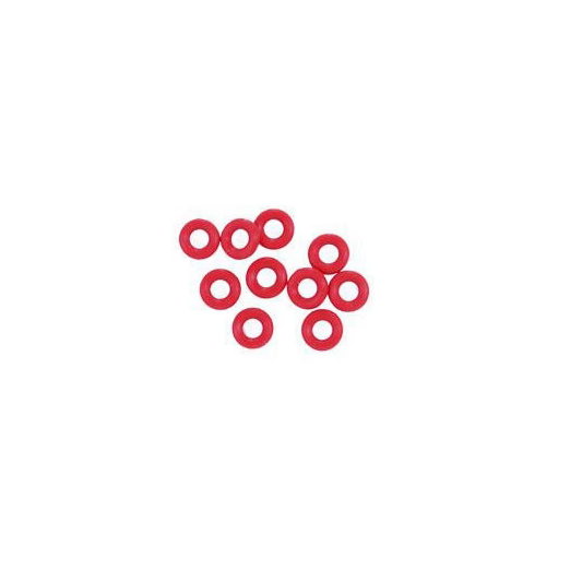 Erica's ATA - Replacement O-Rings