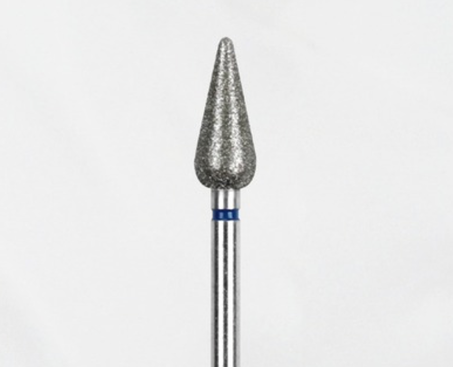 SHINY In & Out Care Bit SC-13