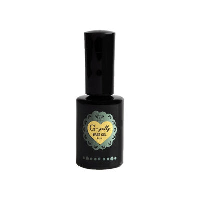 Gracia G-Jelly Base Gel