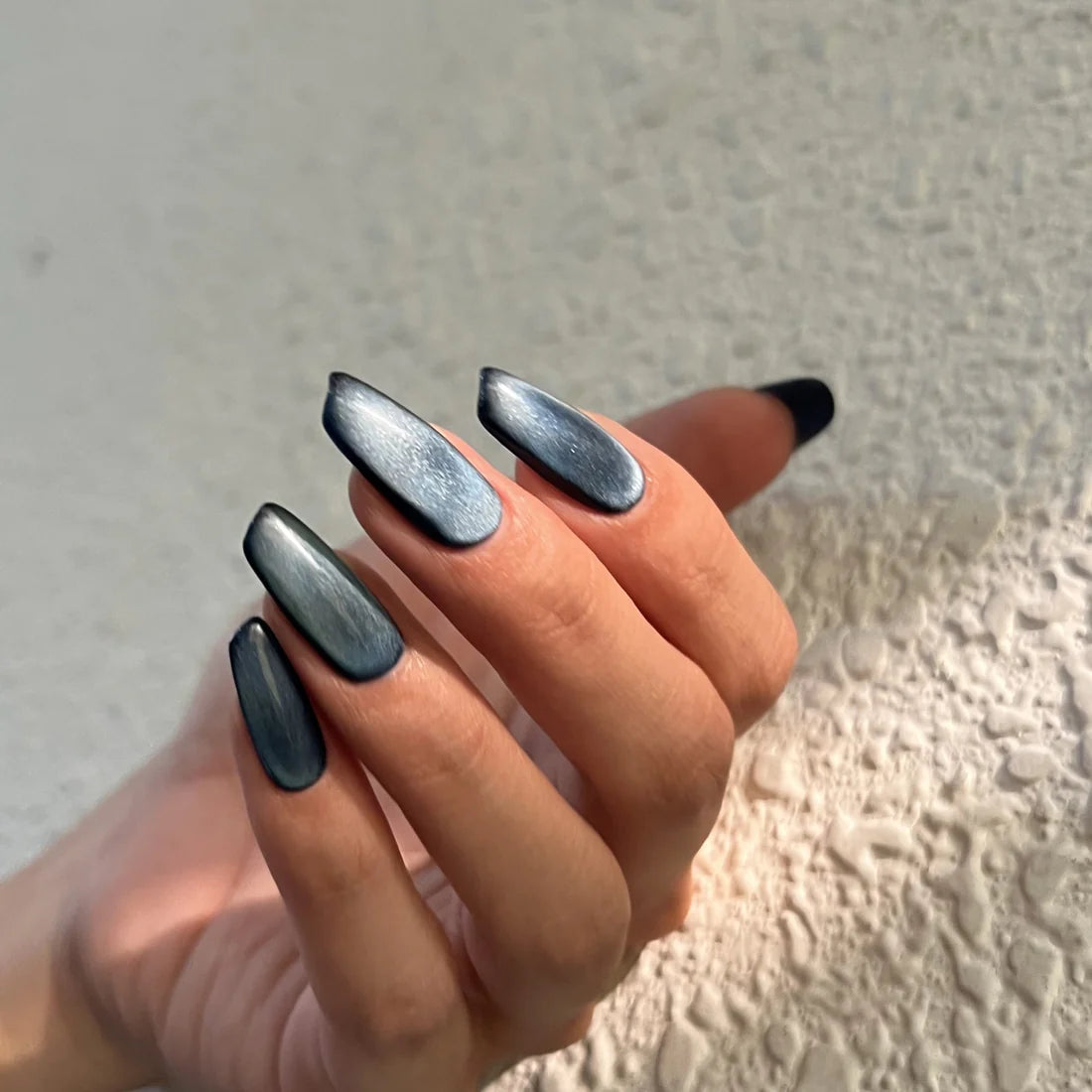 DGEL Signature Glint Collection
