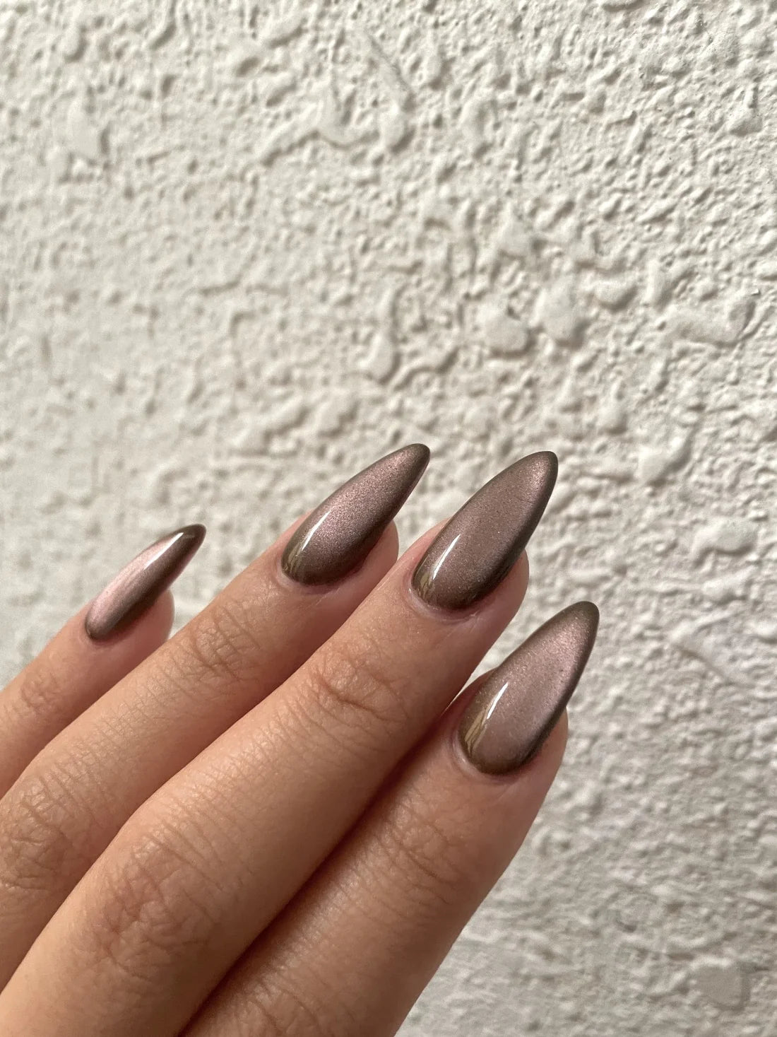 DGEL Signature Glint Collection