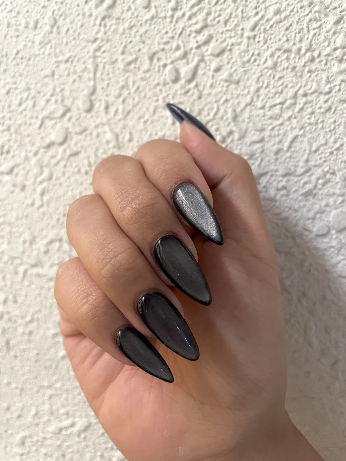 DGEL Signature Glint Collection