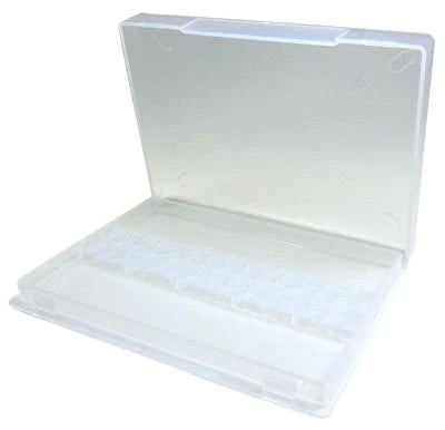 Erica's ATA - Pedi + Debulk Kit
