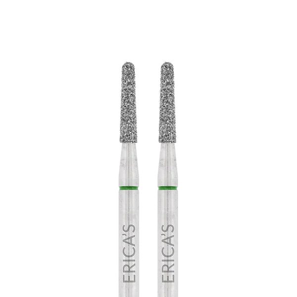 Erica's ATA Micro Taper Diamond Bit (Duo Pack)