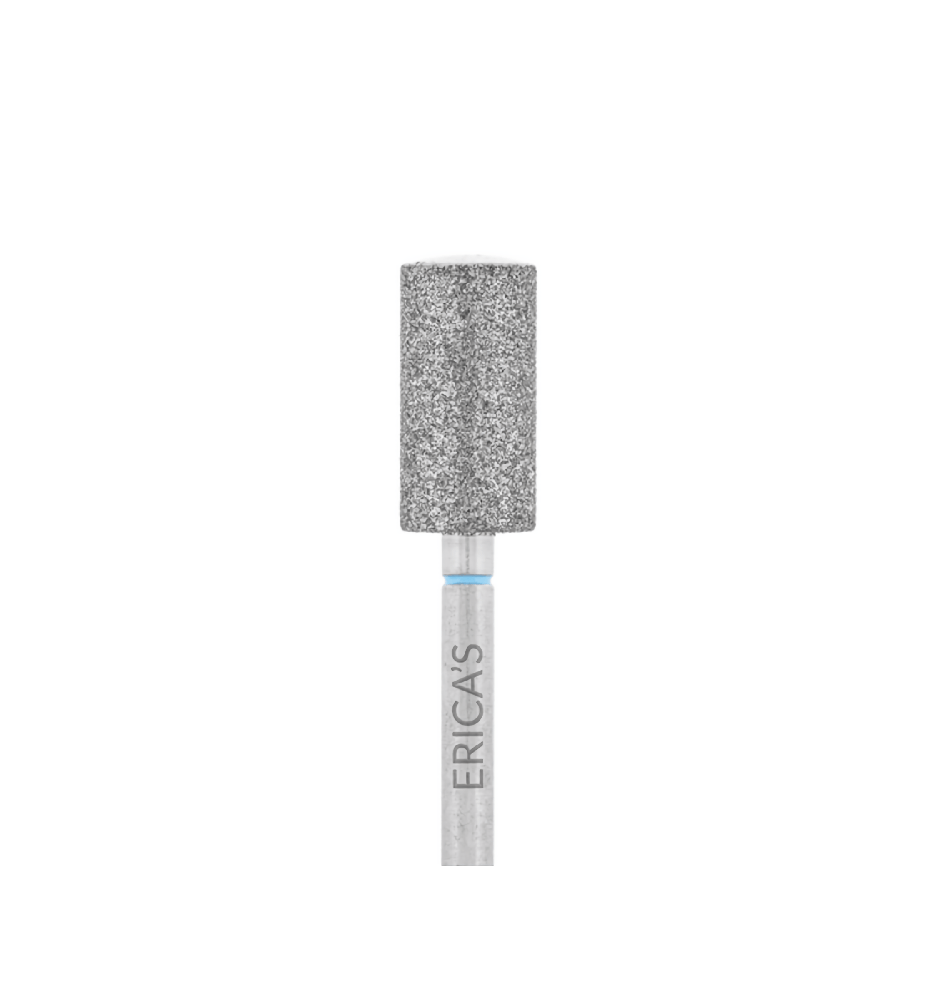Erica's ATA - Barrel Lg Diamond Bit