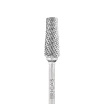 Erica's ATA Safety Smooth Top Tapered Carbide Bit