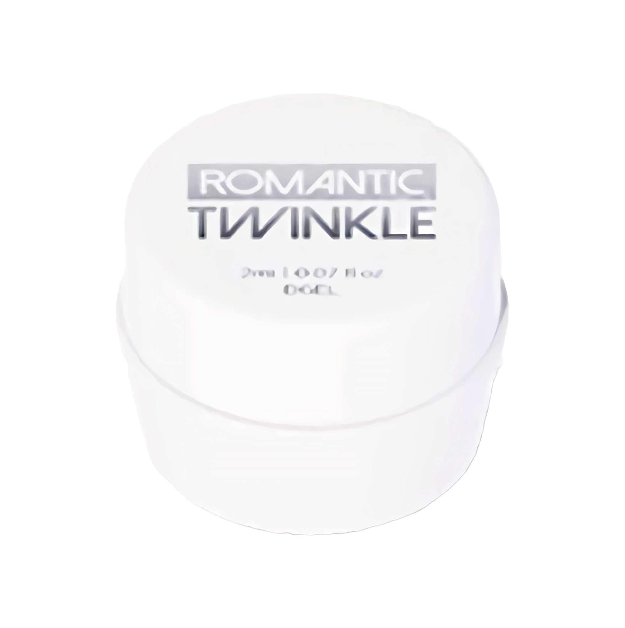 DGEL SDENG Romantic Twinkle Painting Collection