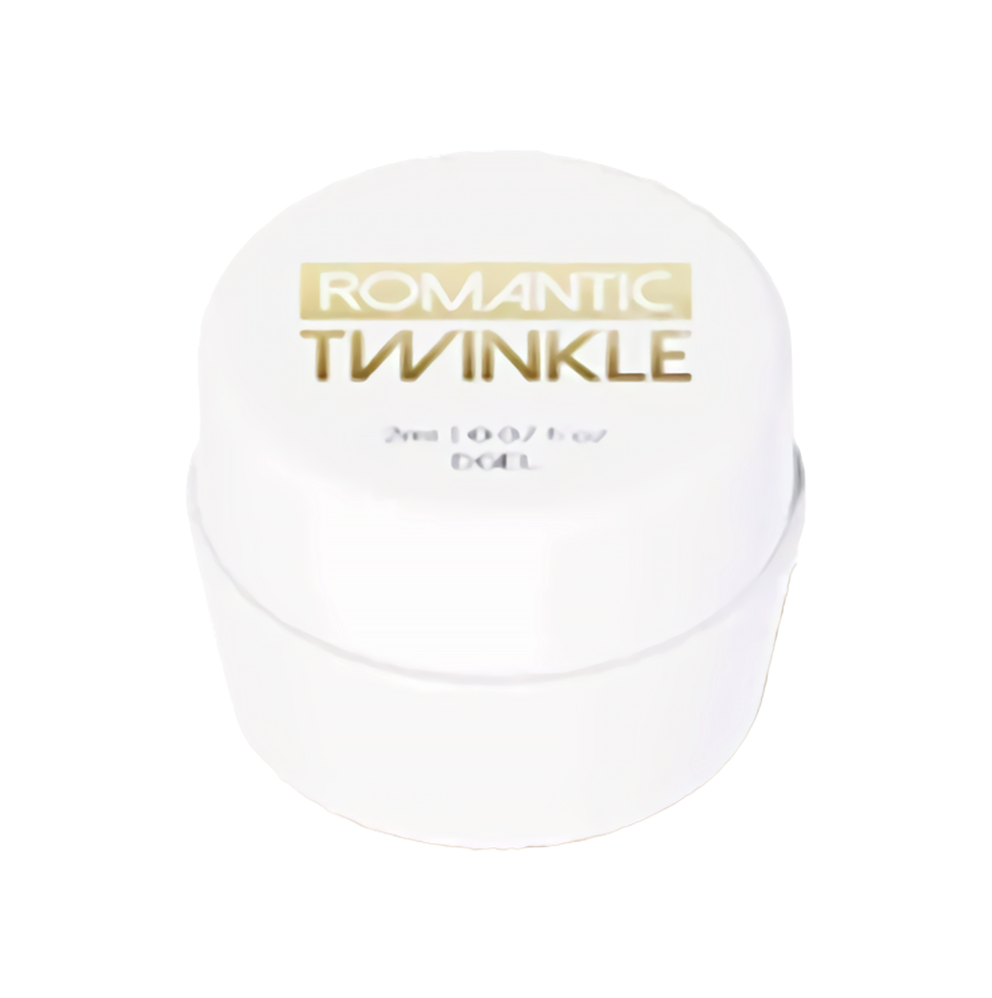 DGEL SDENG Romantic Twinkle Painting Collection