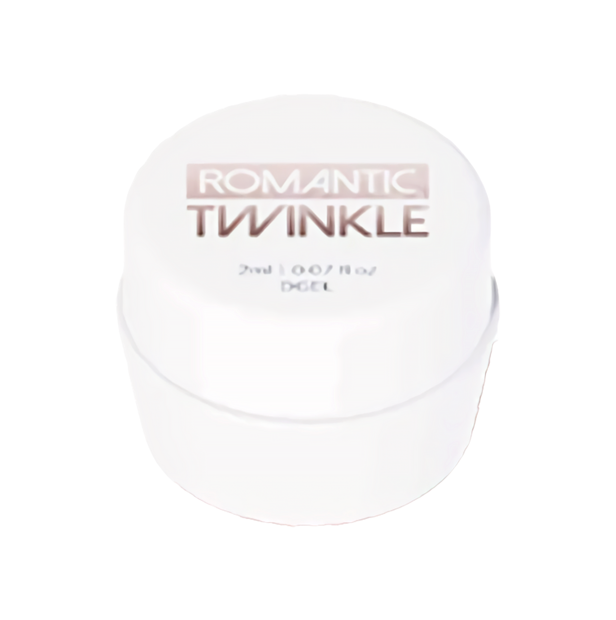 DGEL SDENG Romantic Twinkle Painting Collection