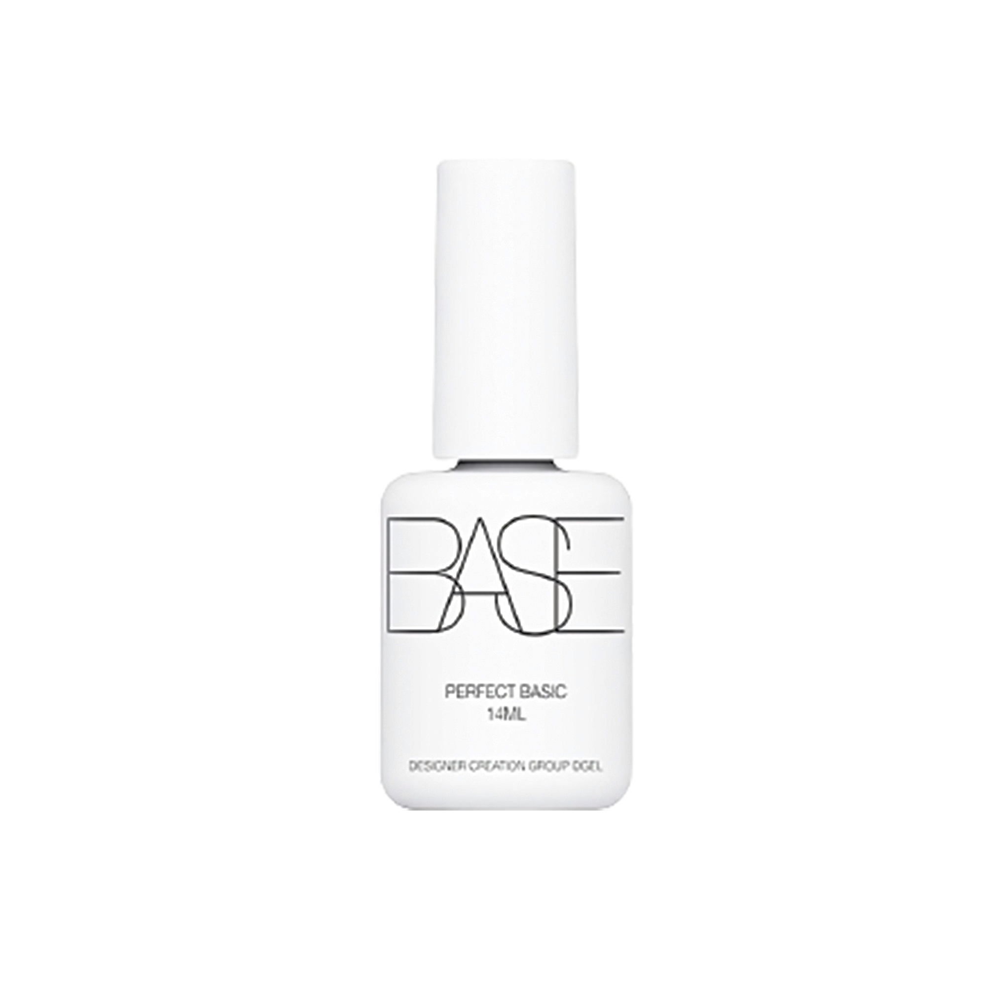 DGEL Non Wipe Protein Base Gel