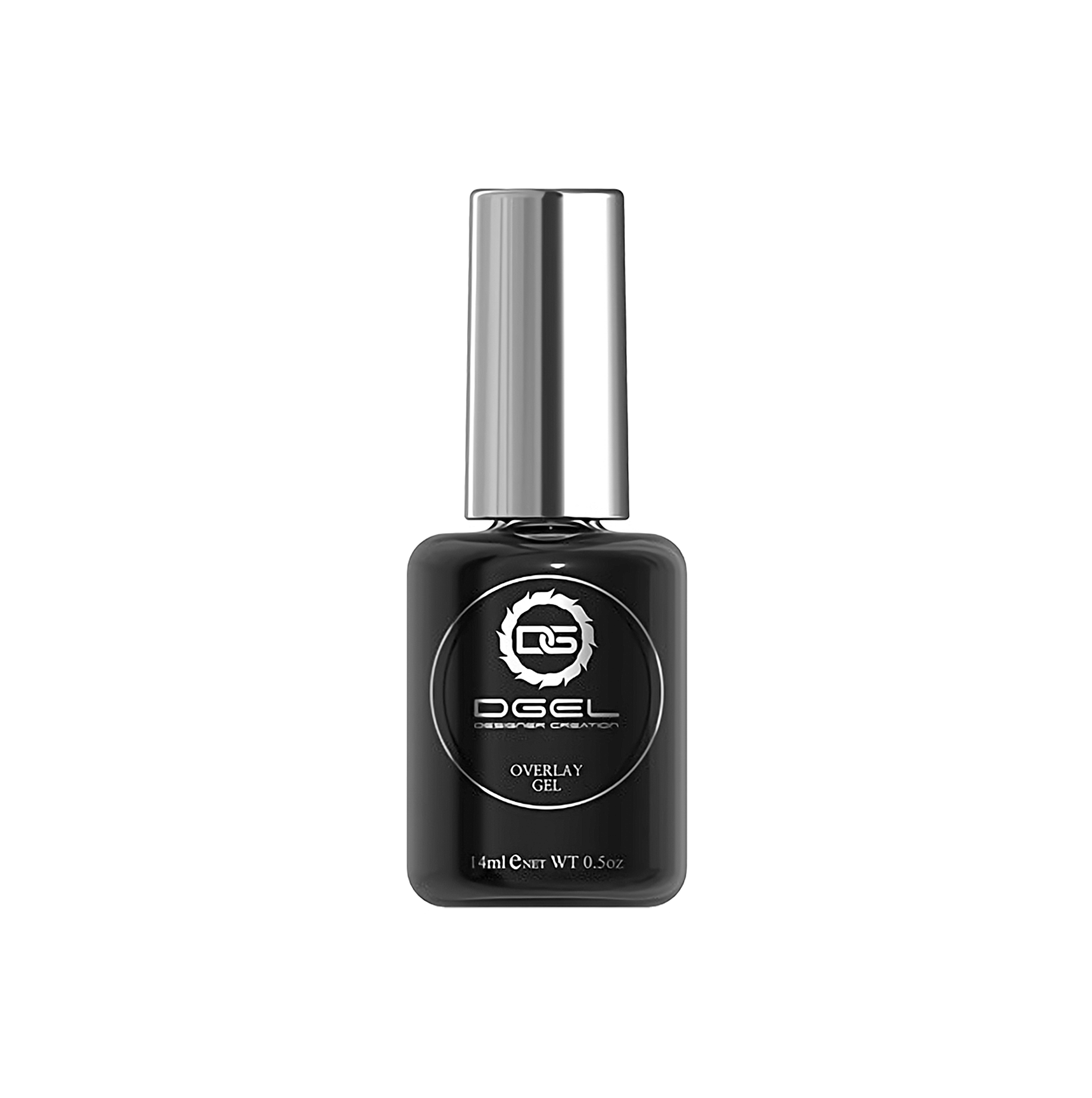 DGEL Overlay Gel