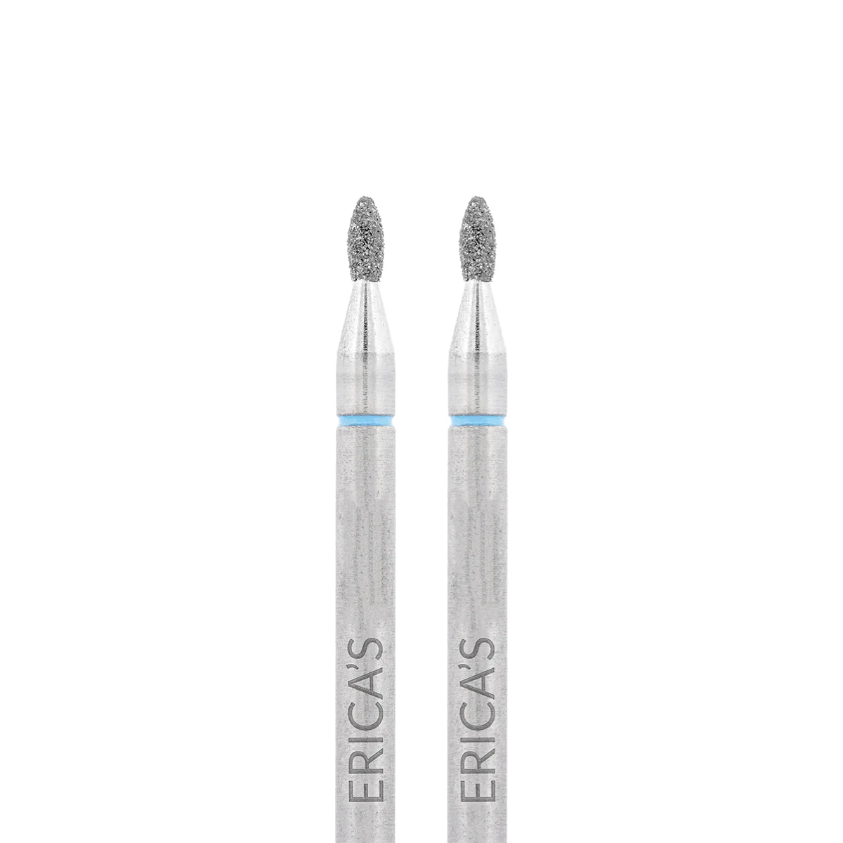 Erica's ATA - Russian Nib Diamond Bit (Duo Pack)