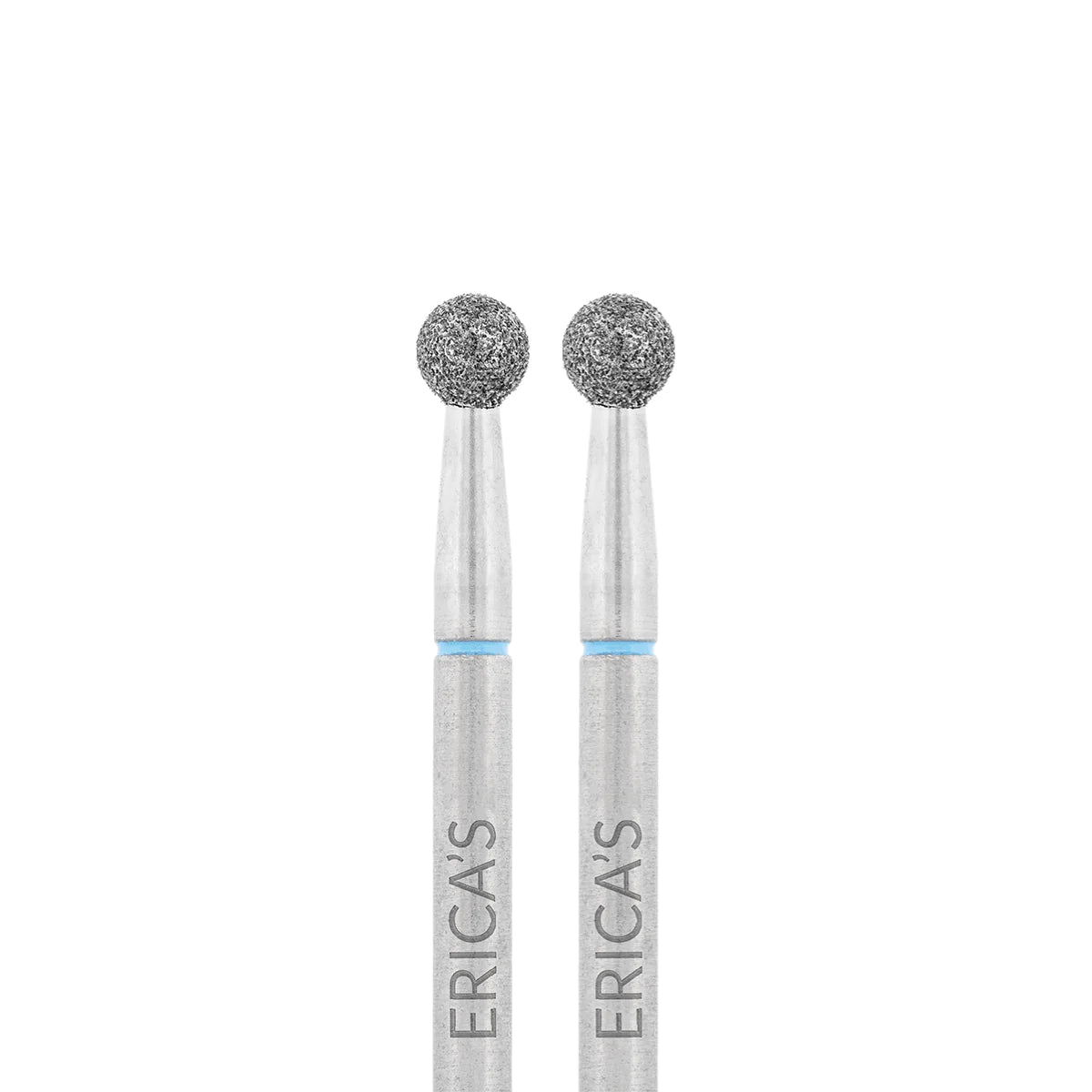 Erica's ATA Refine Ball Diamond Bit (Duo Pack)