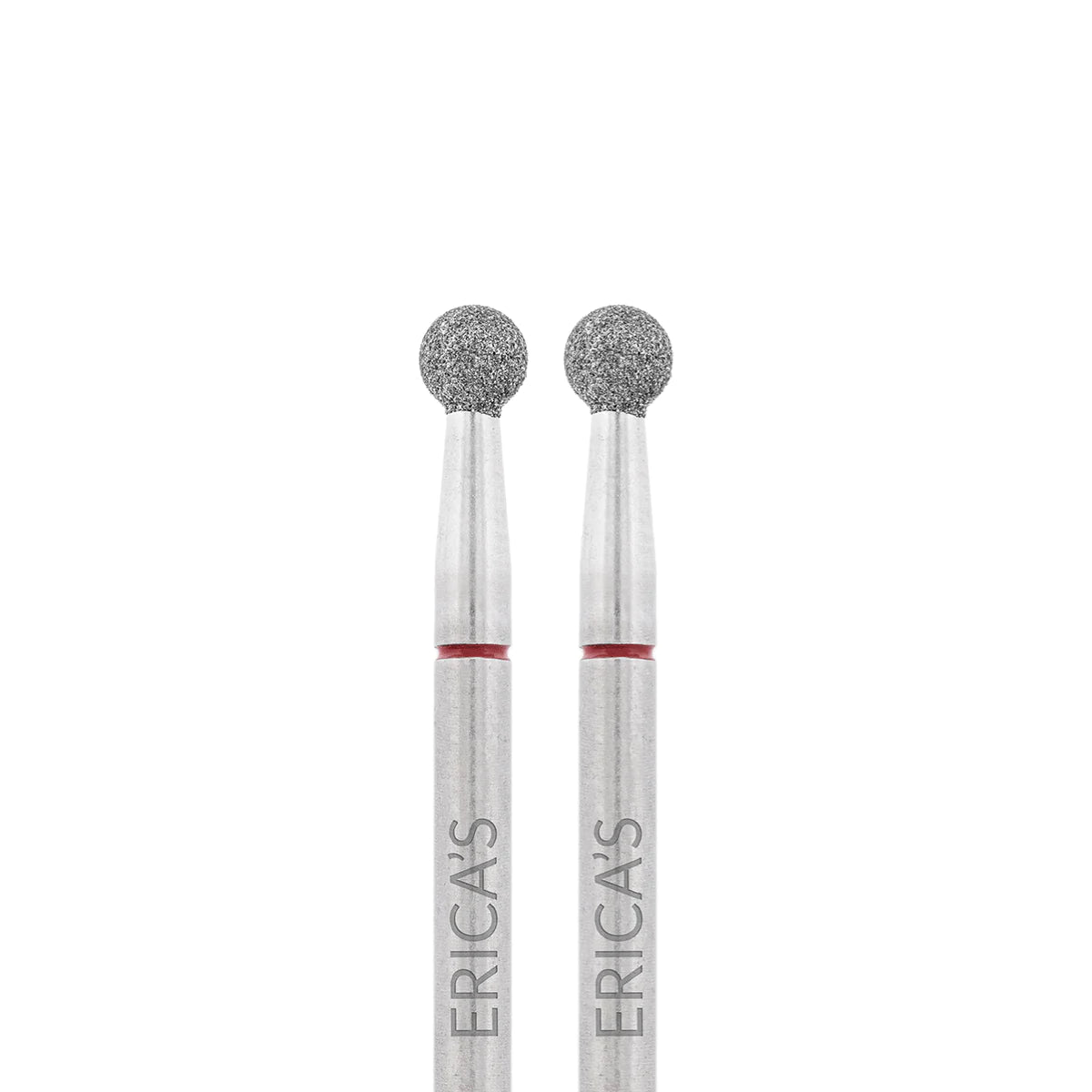 Erica's ATA Refine Ball Diamond Bit (Duo Pack)