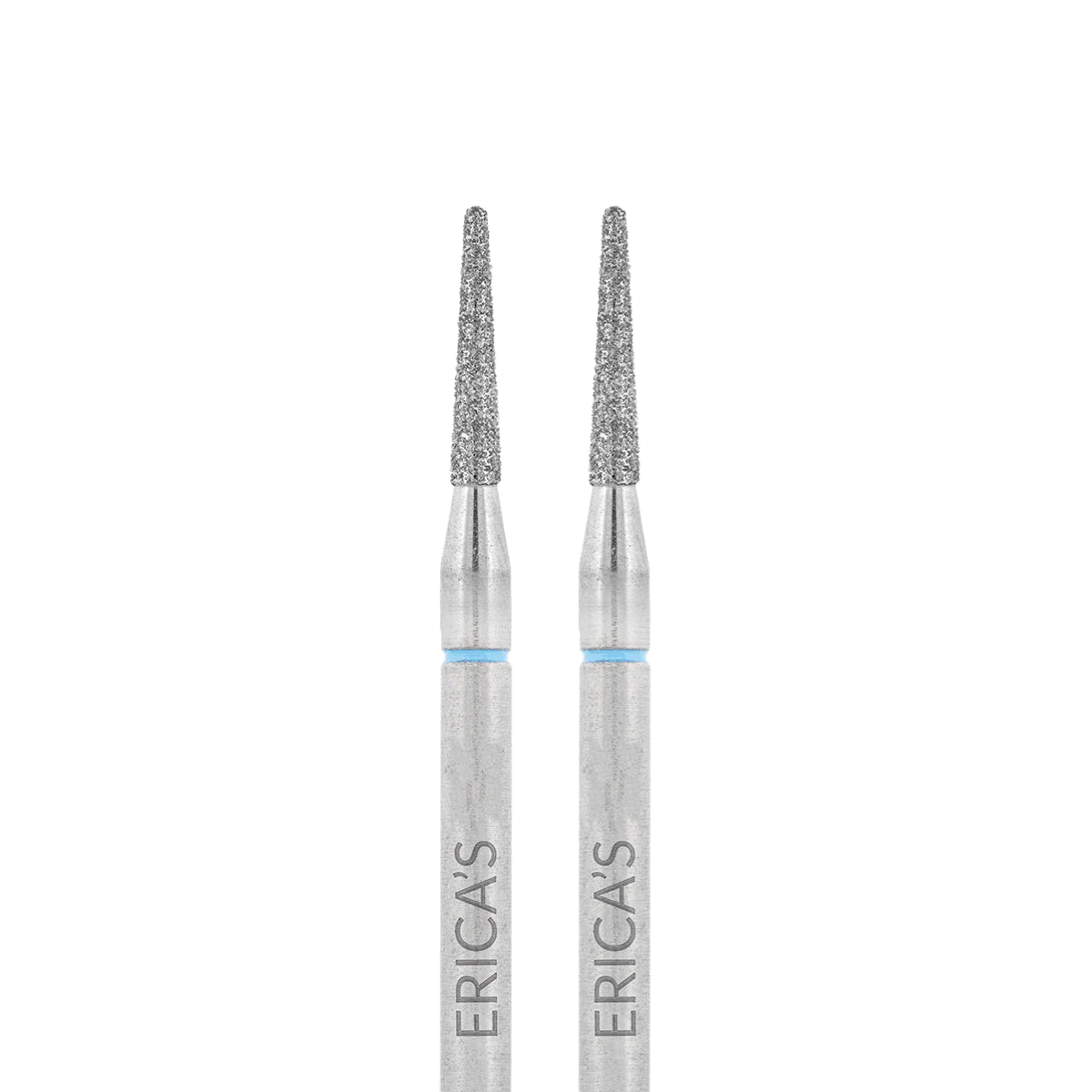Erica's ATA Detail Diamond Bit (Duo Pack)