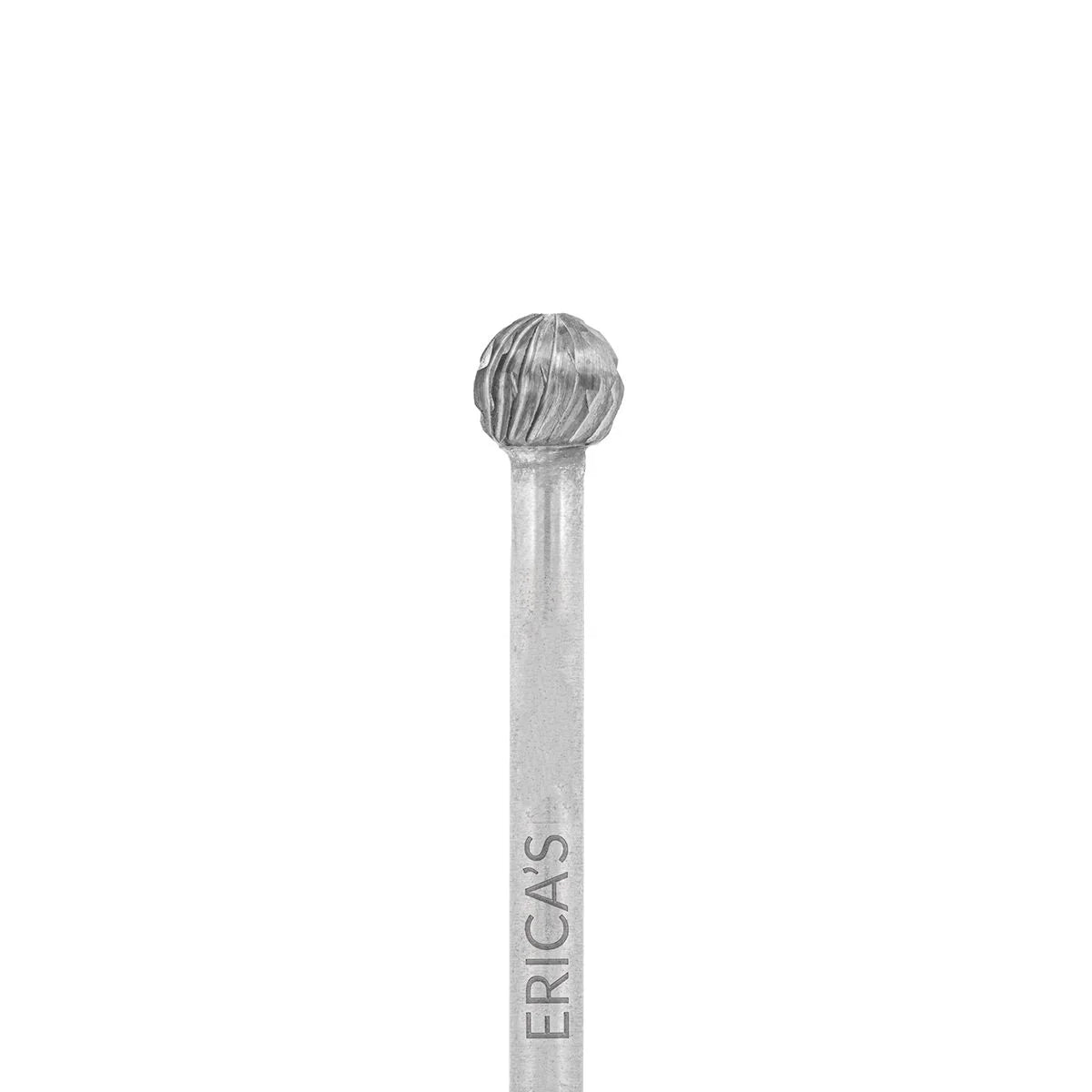 Erica's ATA - Pedicure Carbide Sphere Bit