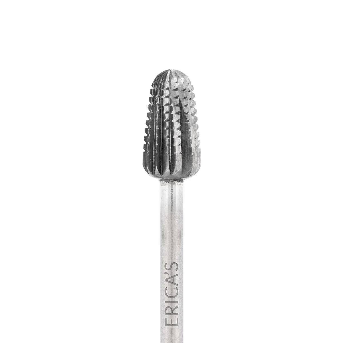 Erica's ATA - Pedicure Carbide Round Barrel Bit