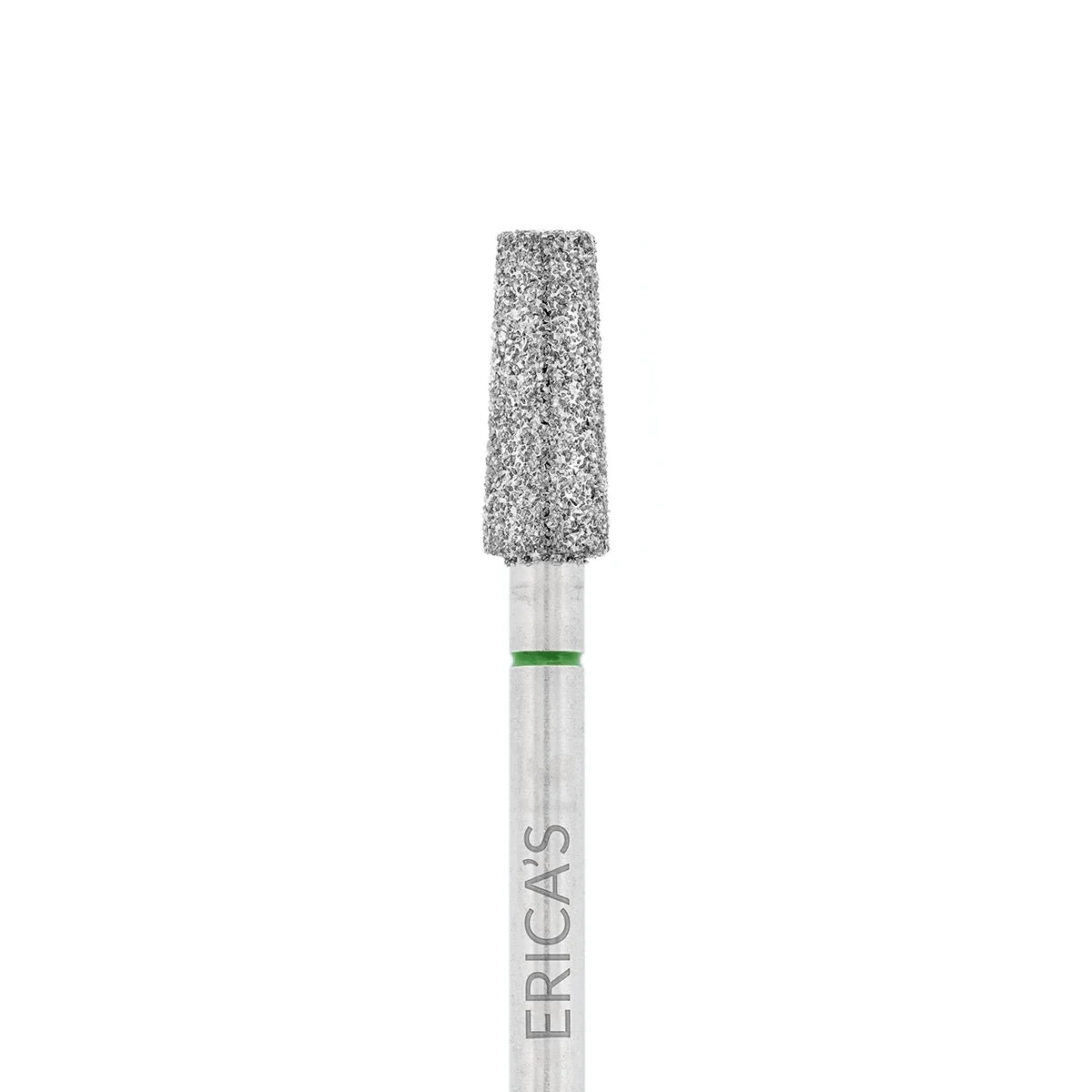 Erica's ATA Small Tapered Barrel Diamond Bit
