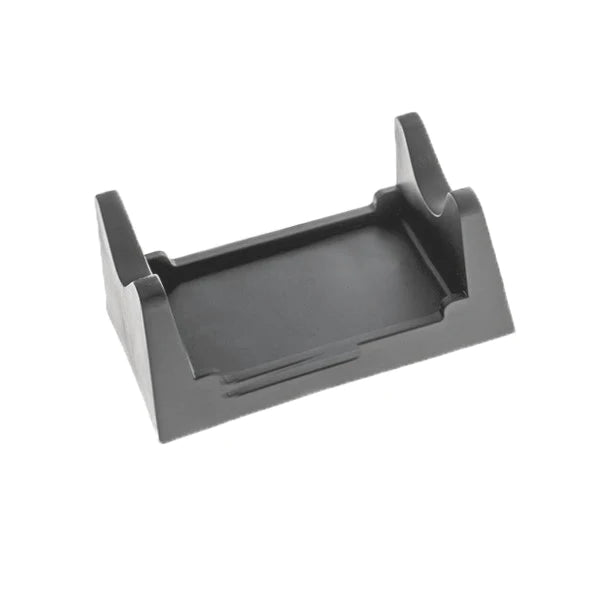 Erica's ATA Hand Piece Stand