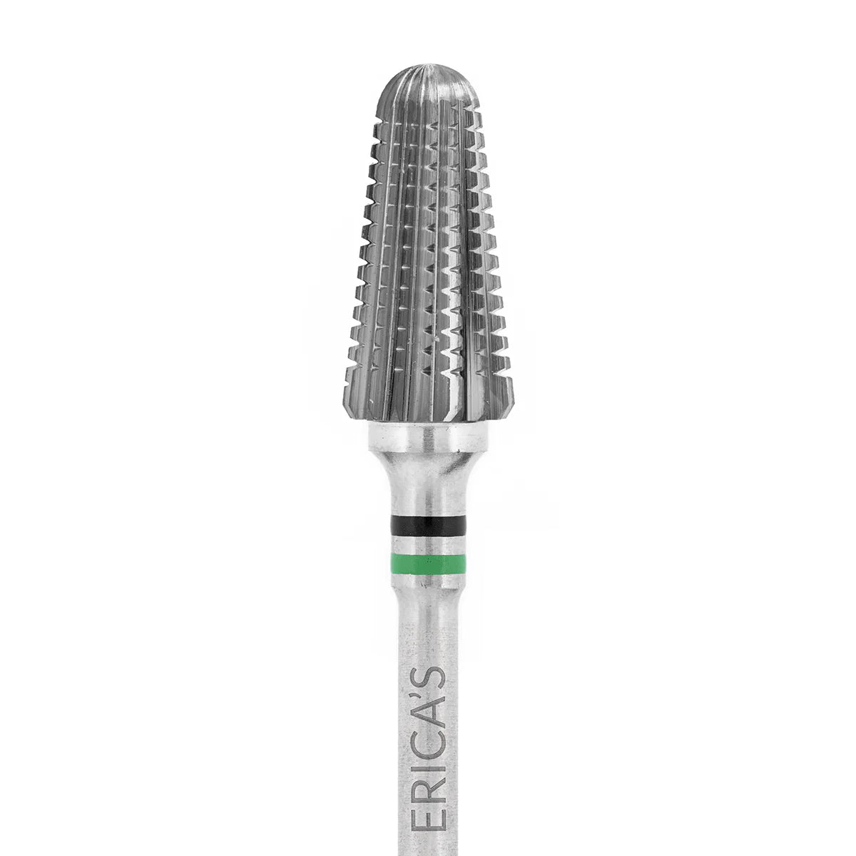 Erica's ATA Gel X Carbide Bit