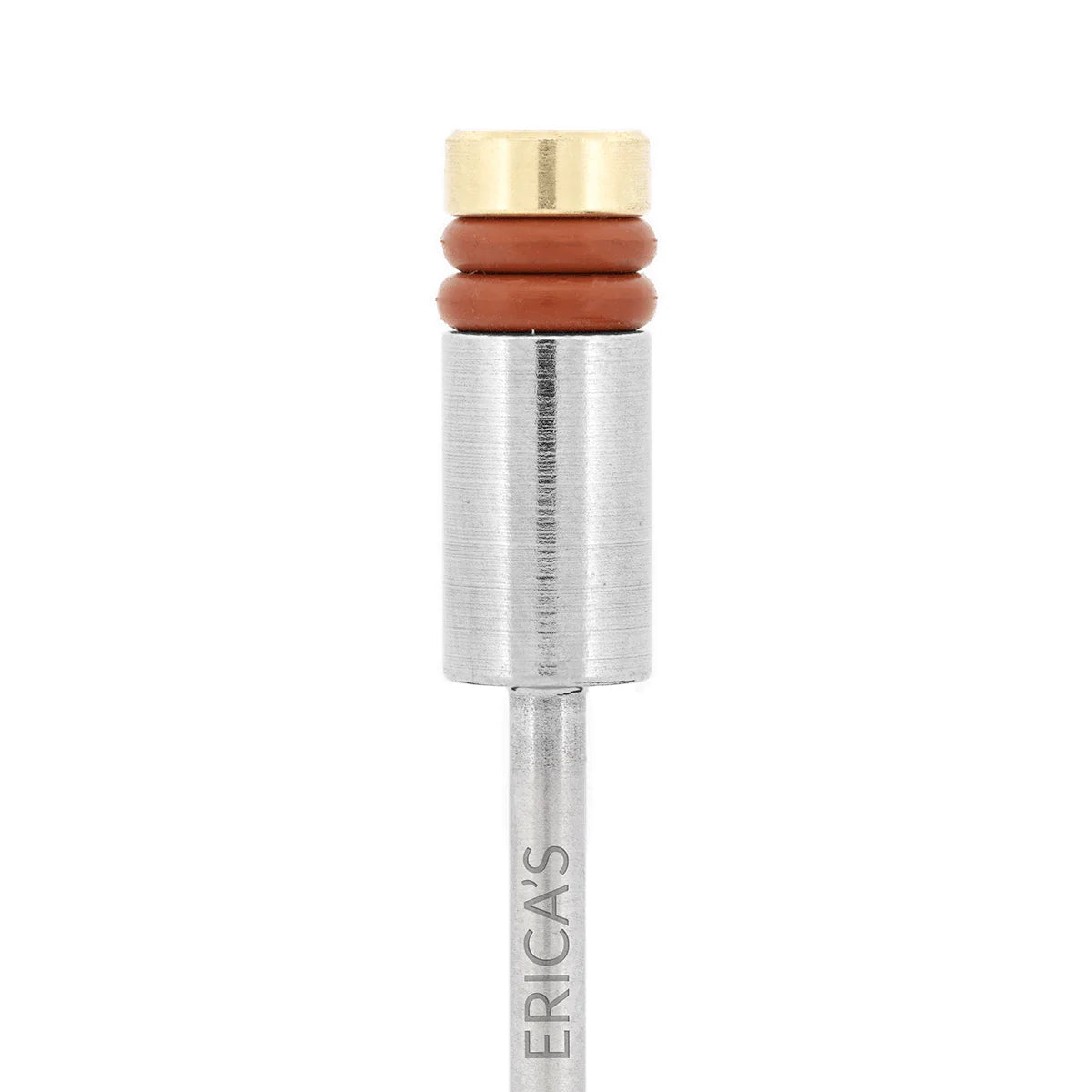 Erica's ATA Adjustable Mandrel