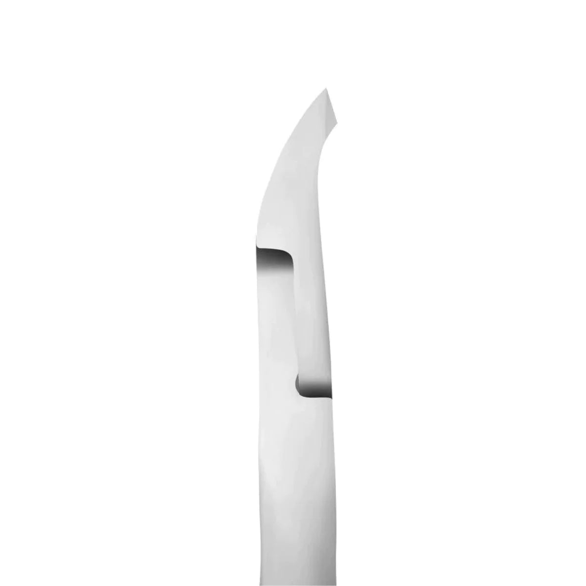 Erica's ATA Boss Lady Cuticle Nippers
