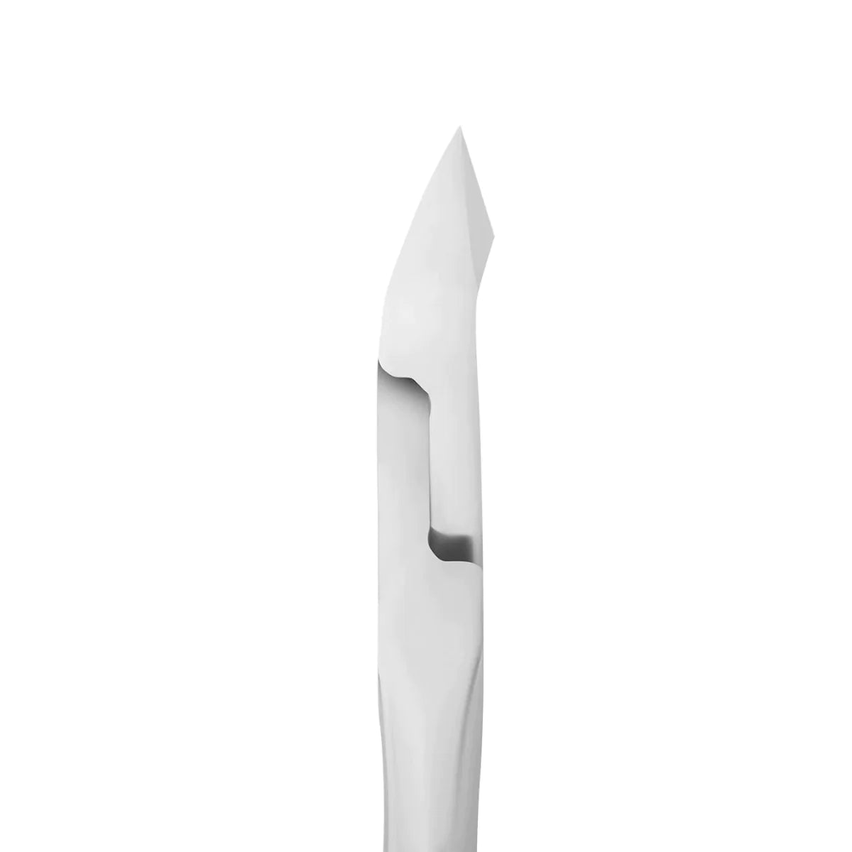 Erica's ATA Boss Lady Cuticle Nippers