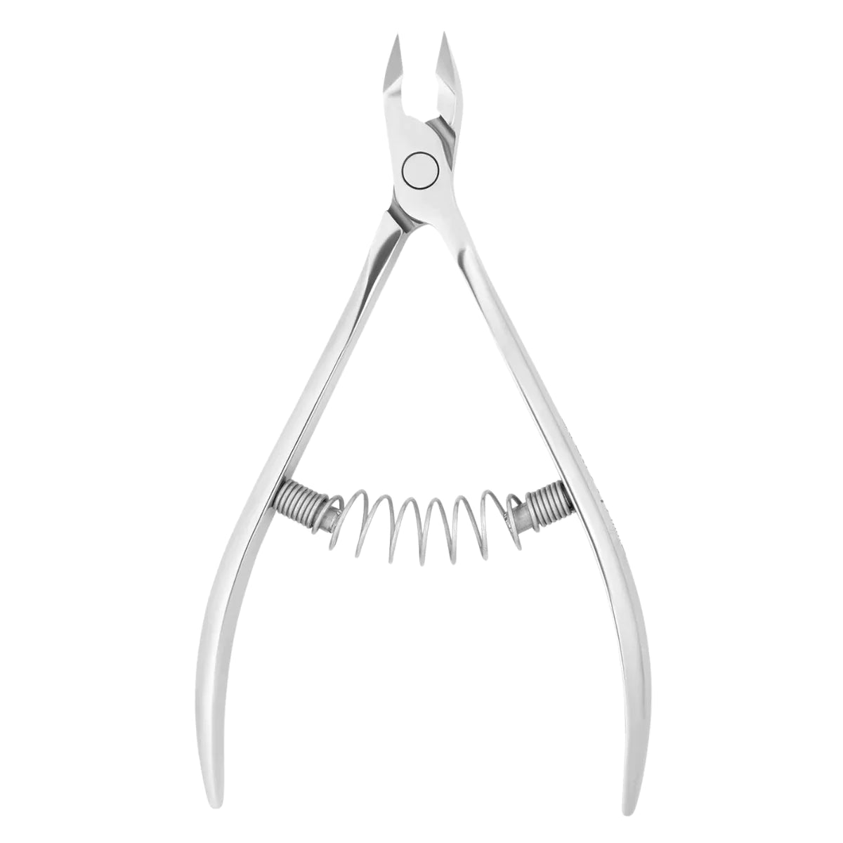 Erica's ATA Boss Lady Cuticle Nippers