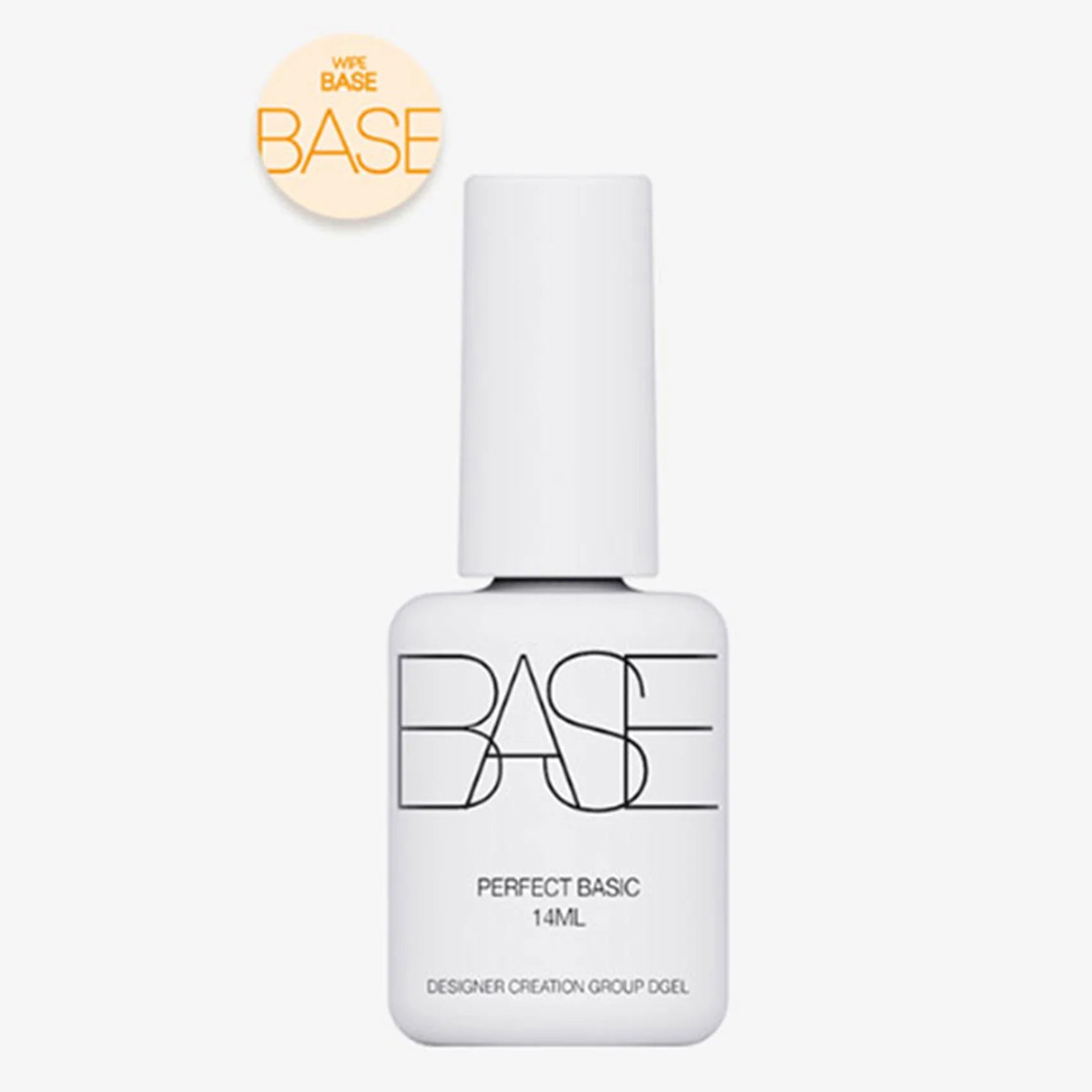 DGEL Wipe Base Gel