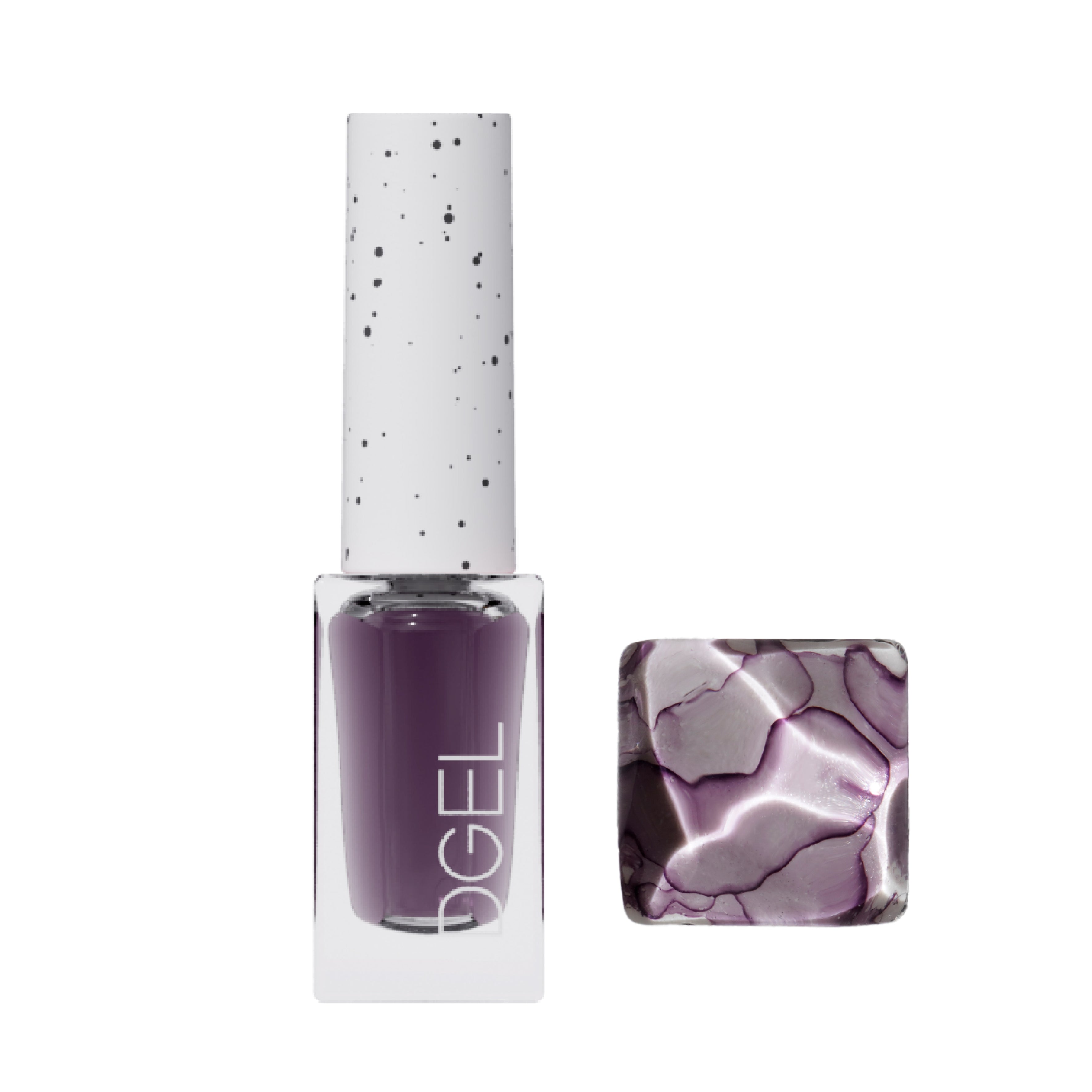 DGEL Ash Drop Liquid Ink Tint Collection