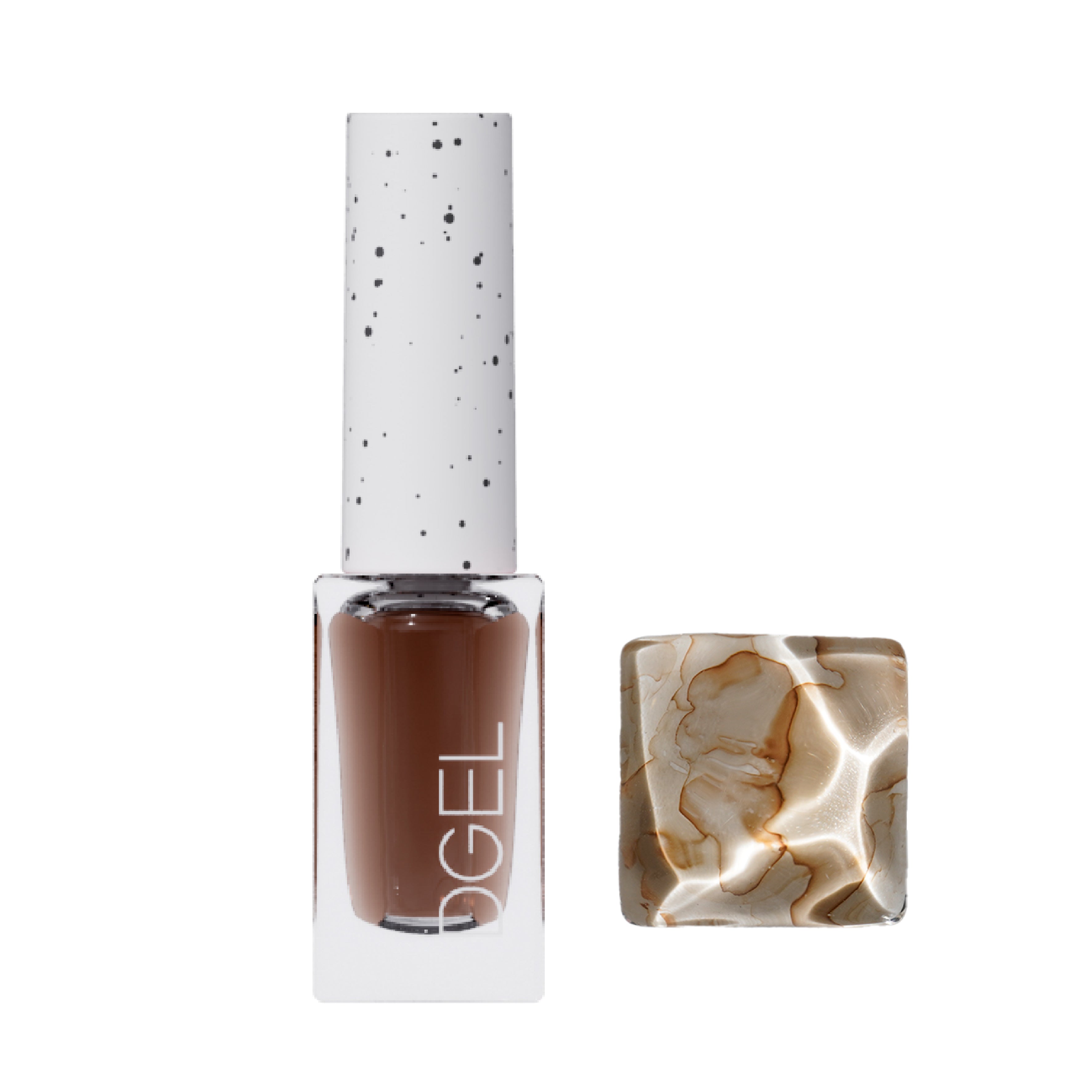 DGEL Ash Drop Liquid Ink Tint Collection