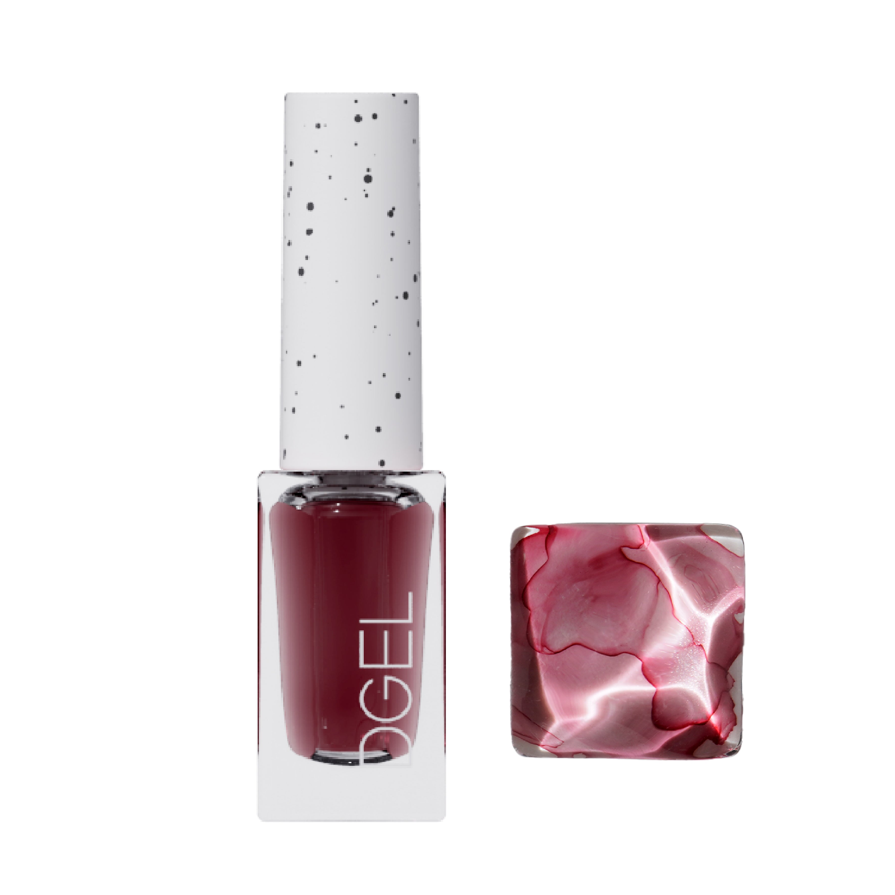 DGEL Ash Drop Liquid Ink Tint Collection