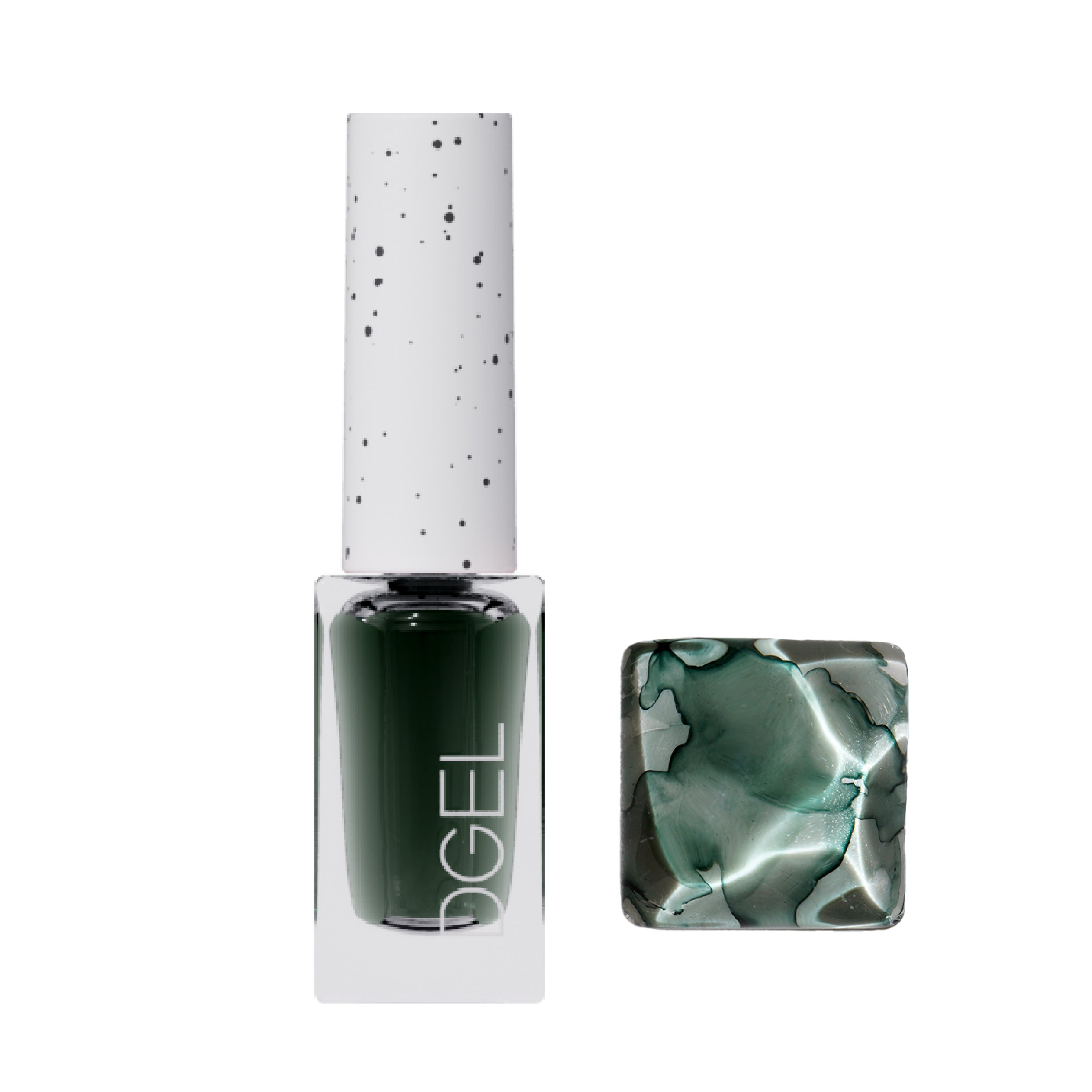 DGEL Ash Drop Liquid Ink Tint Collection